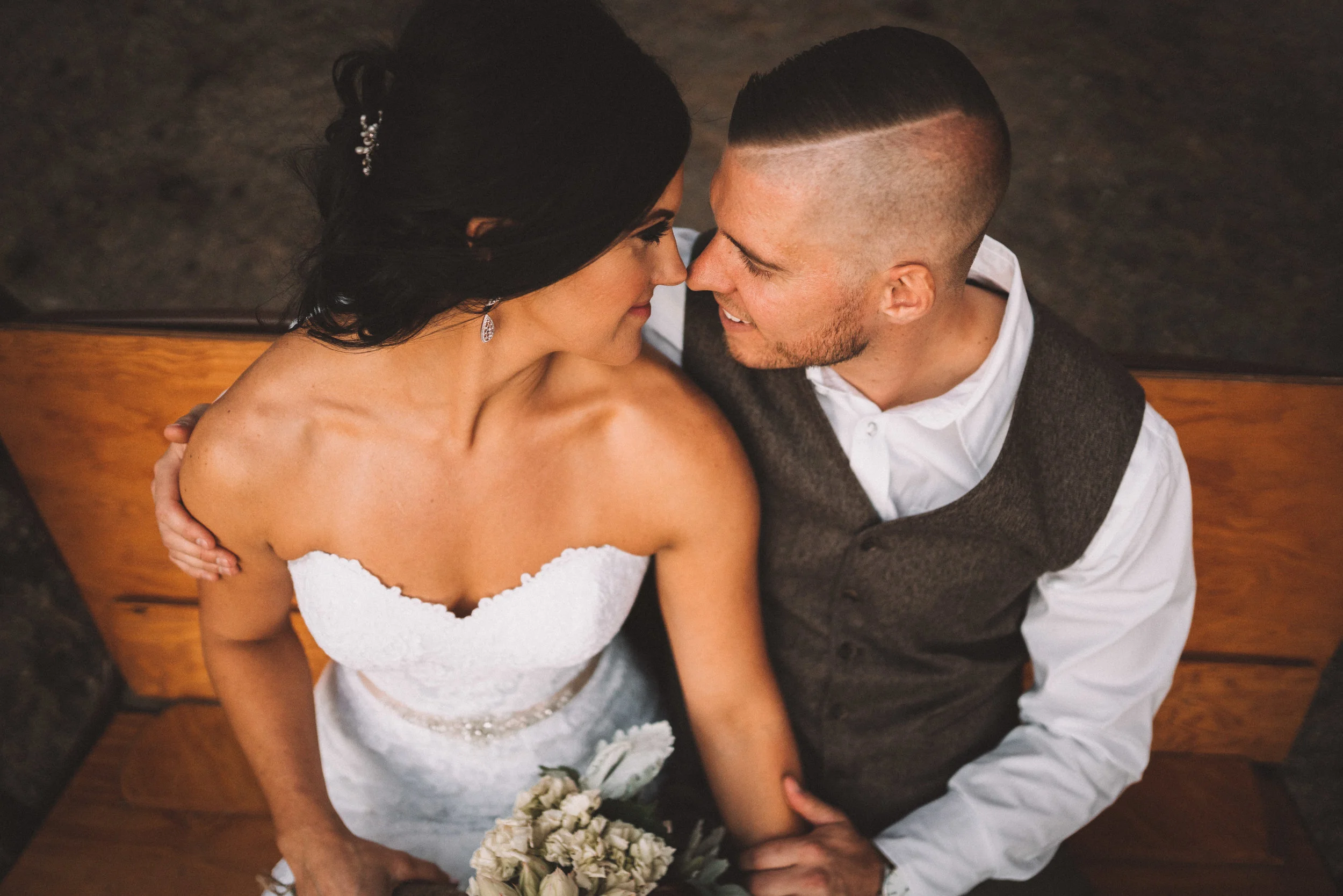 Gardner Wedding-198.jpg