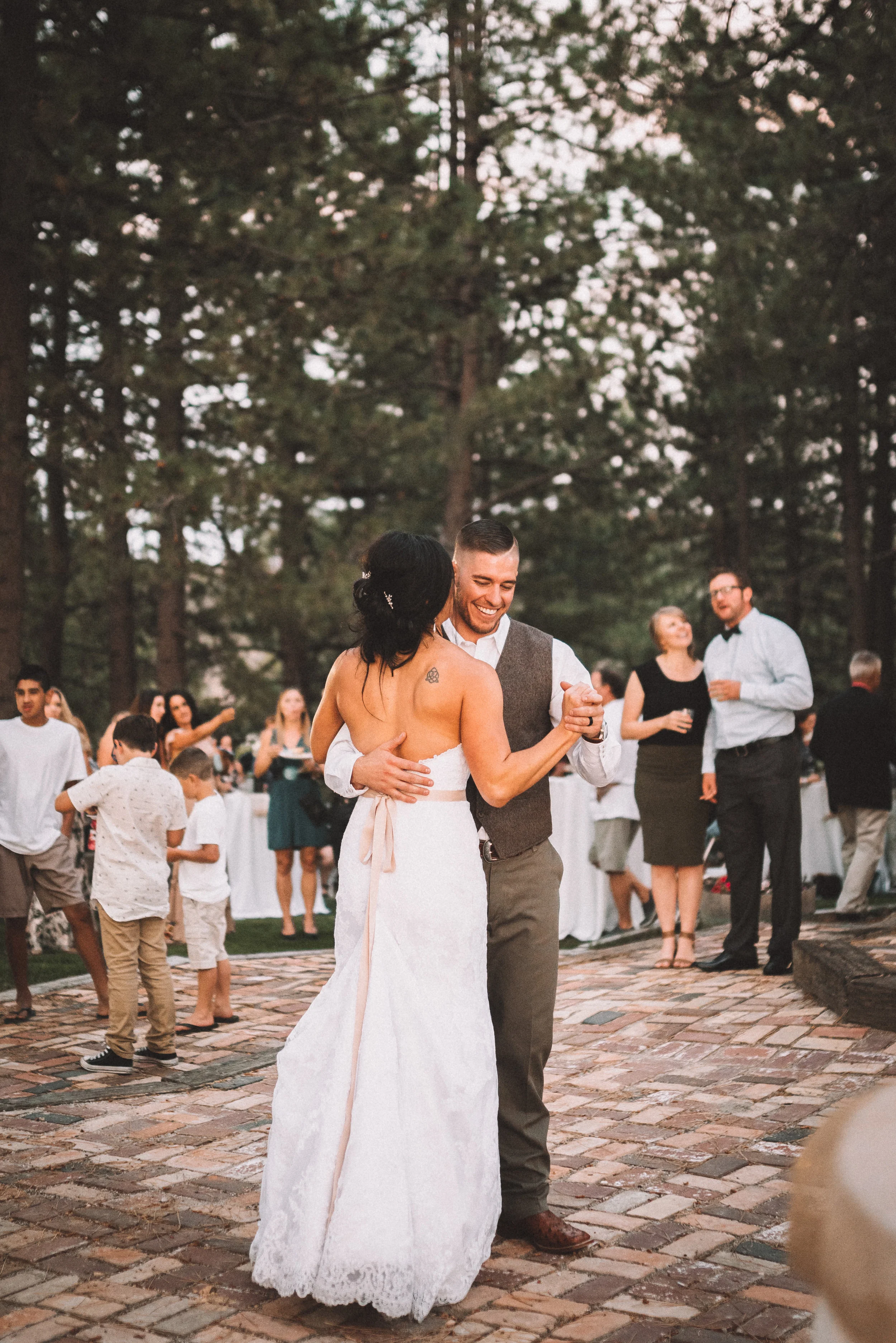 Gardner Wedding-235.jpg