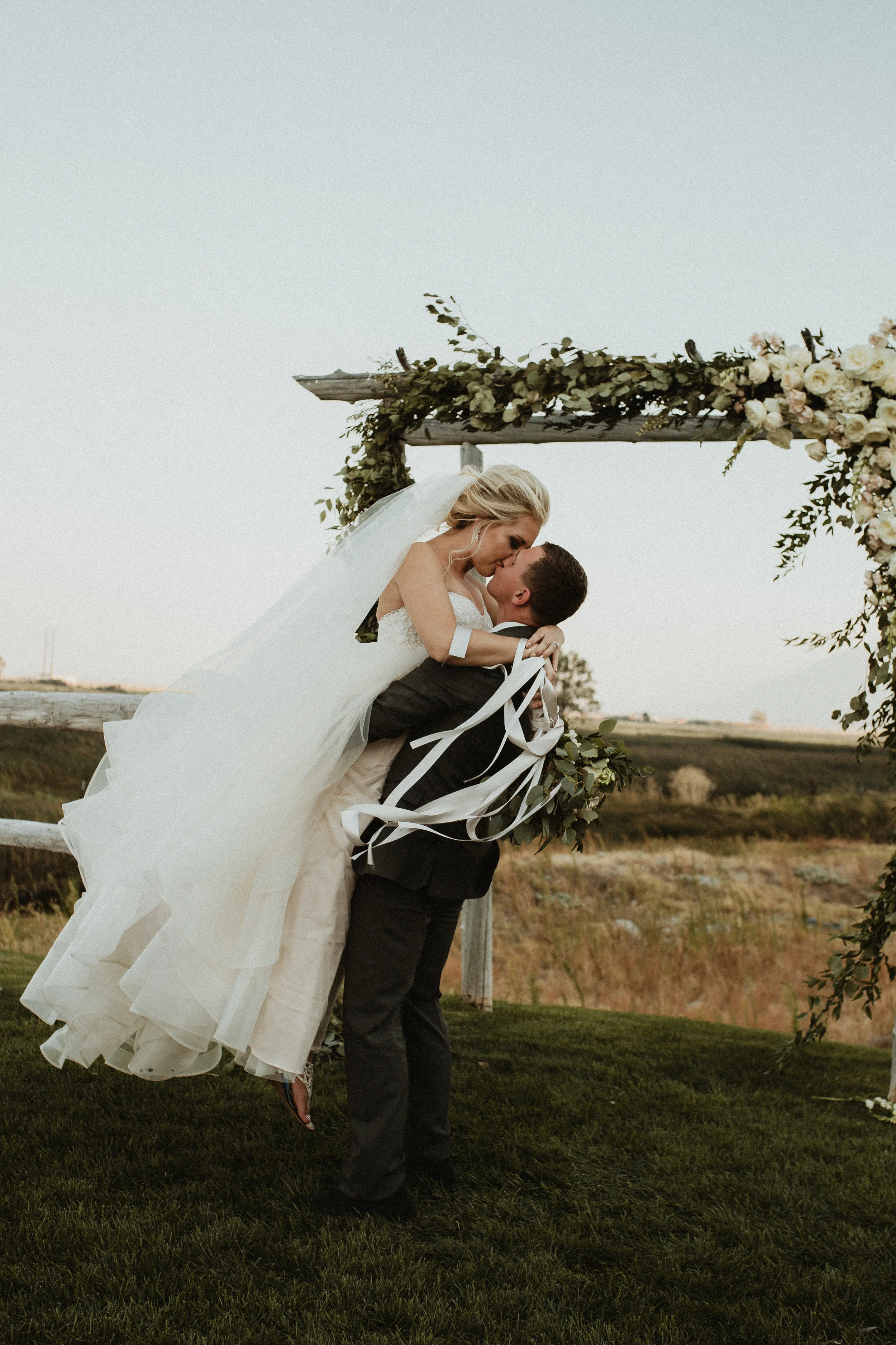 IMG_8483.jpg