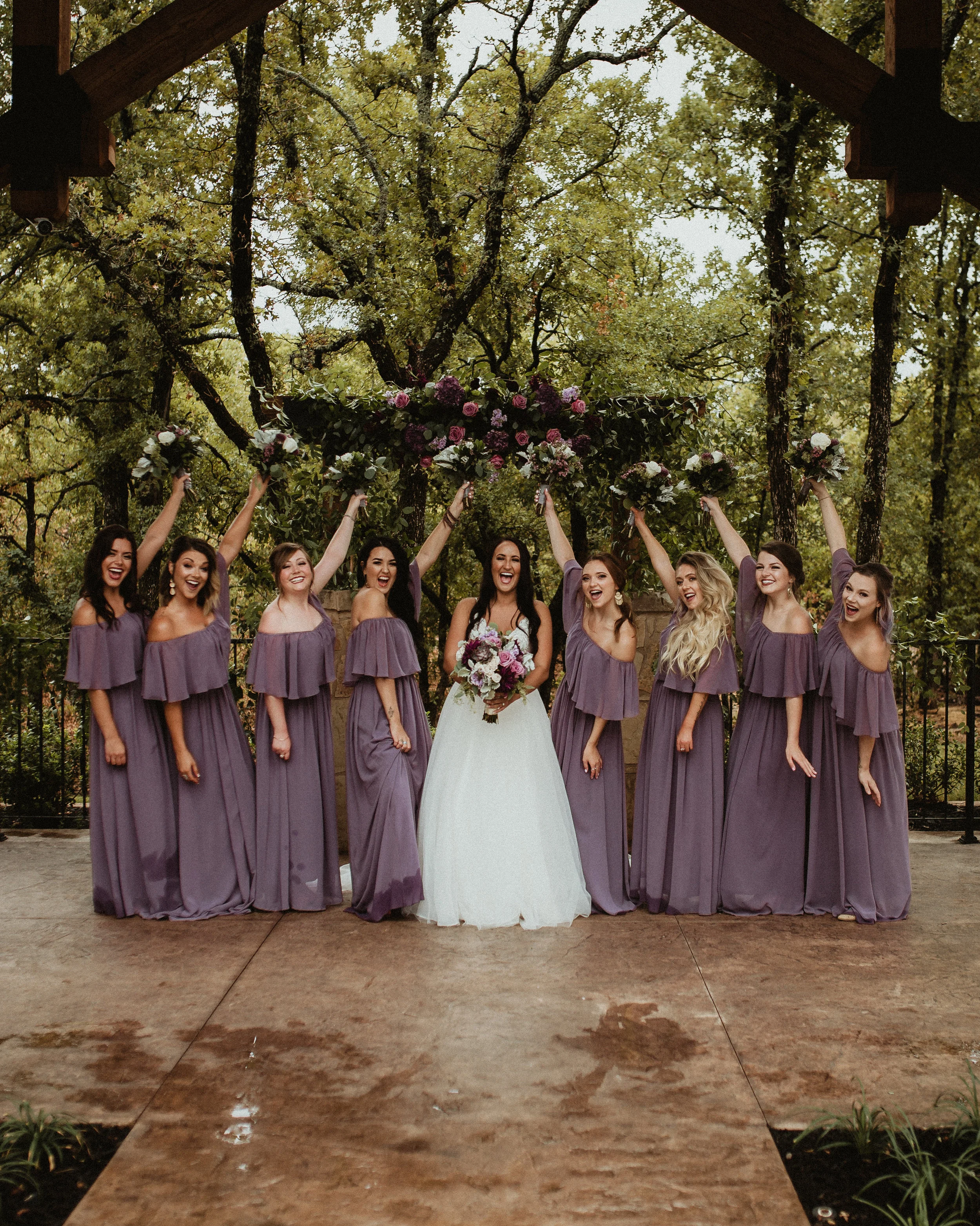 IMG_4606.jpg