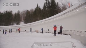 PLAYING FIELDS EPISODE TRAILER