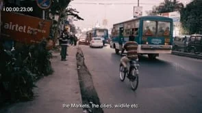 PLAYING FIELDS_EPS 202