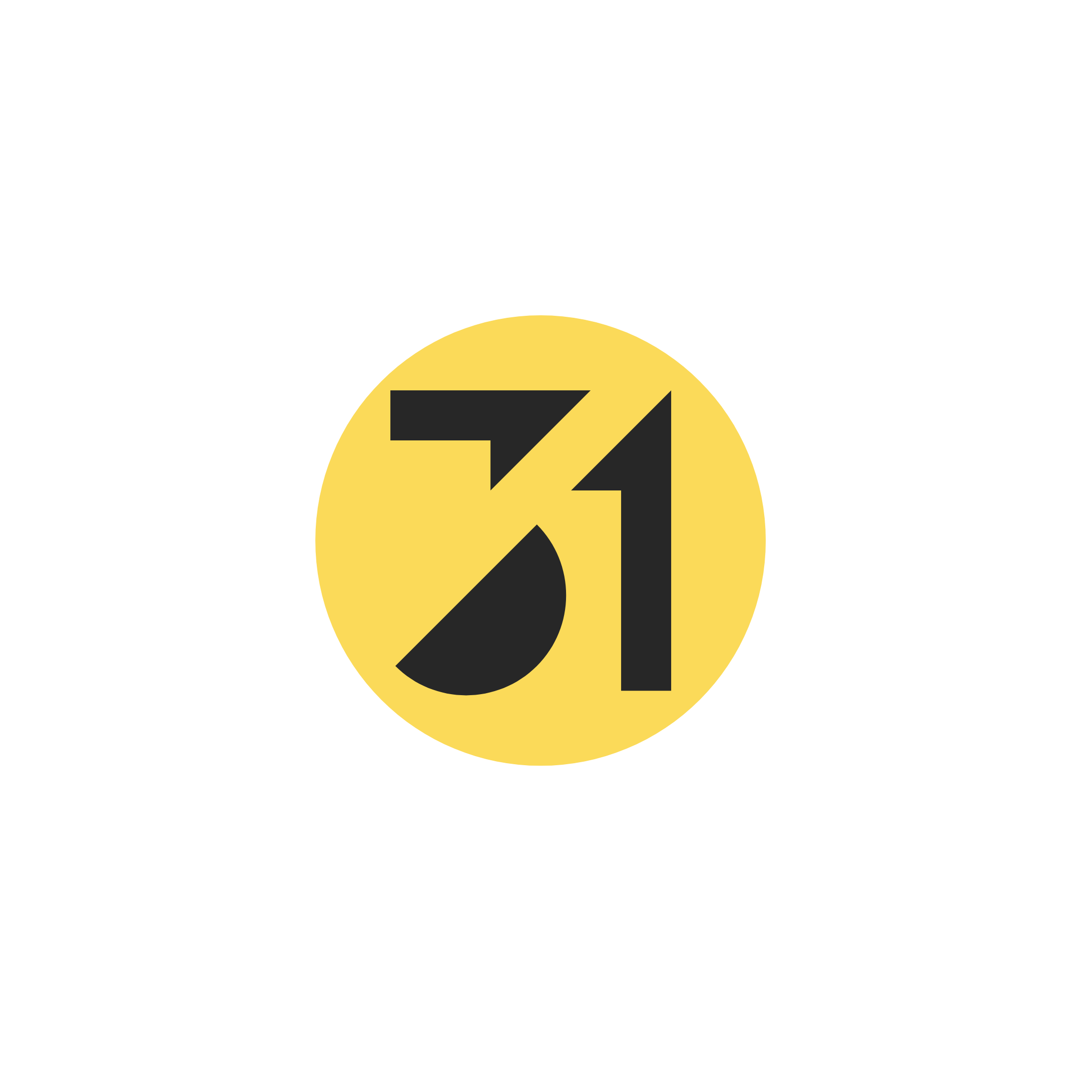 31@2x.png
