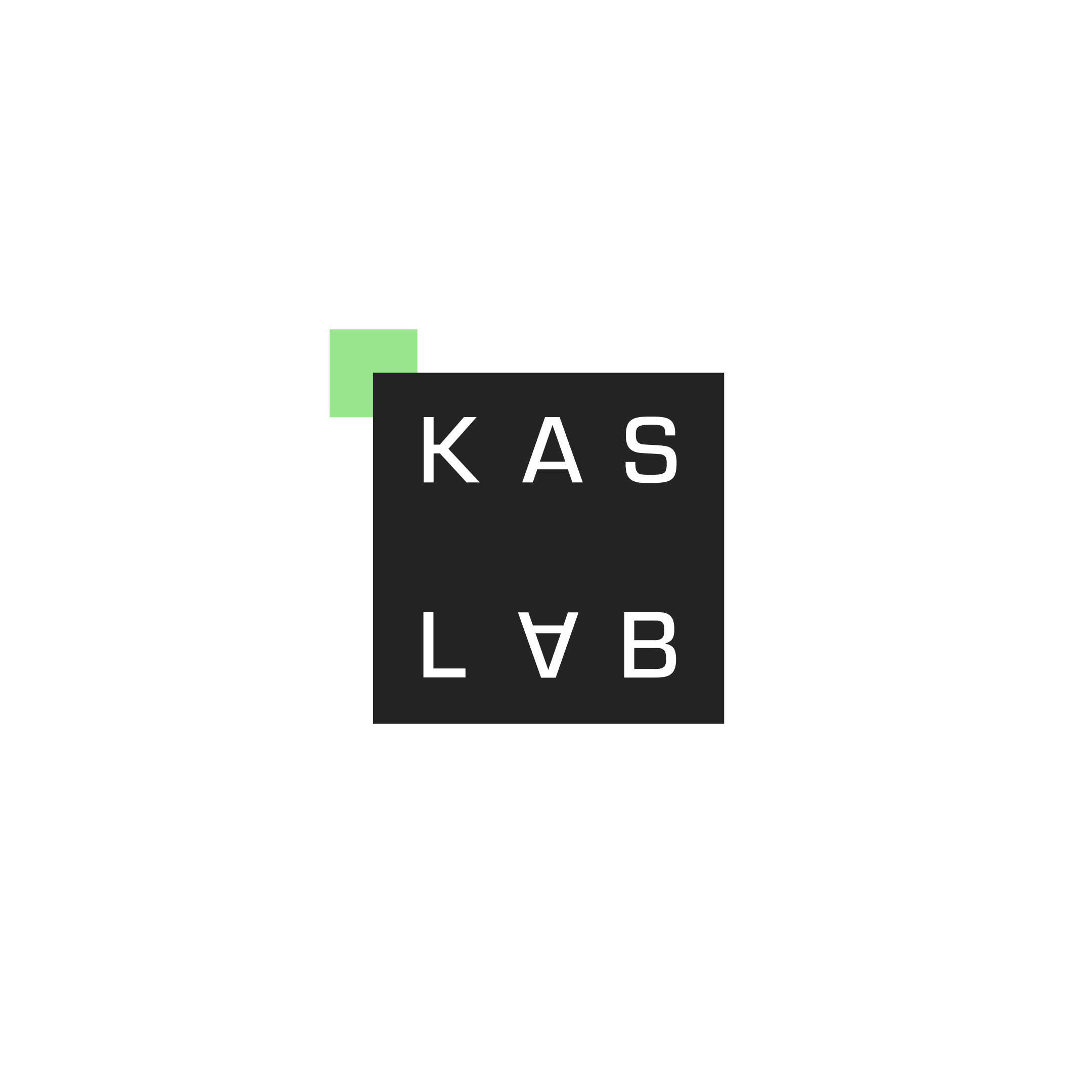 Kaslab@2x.png