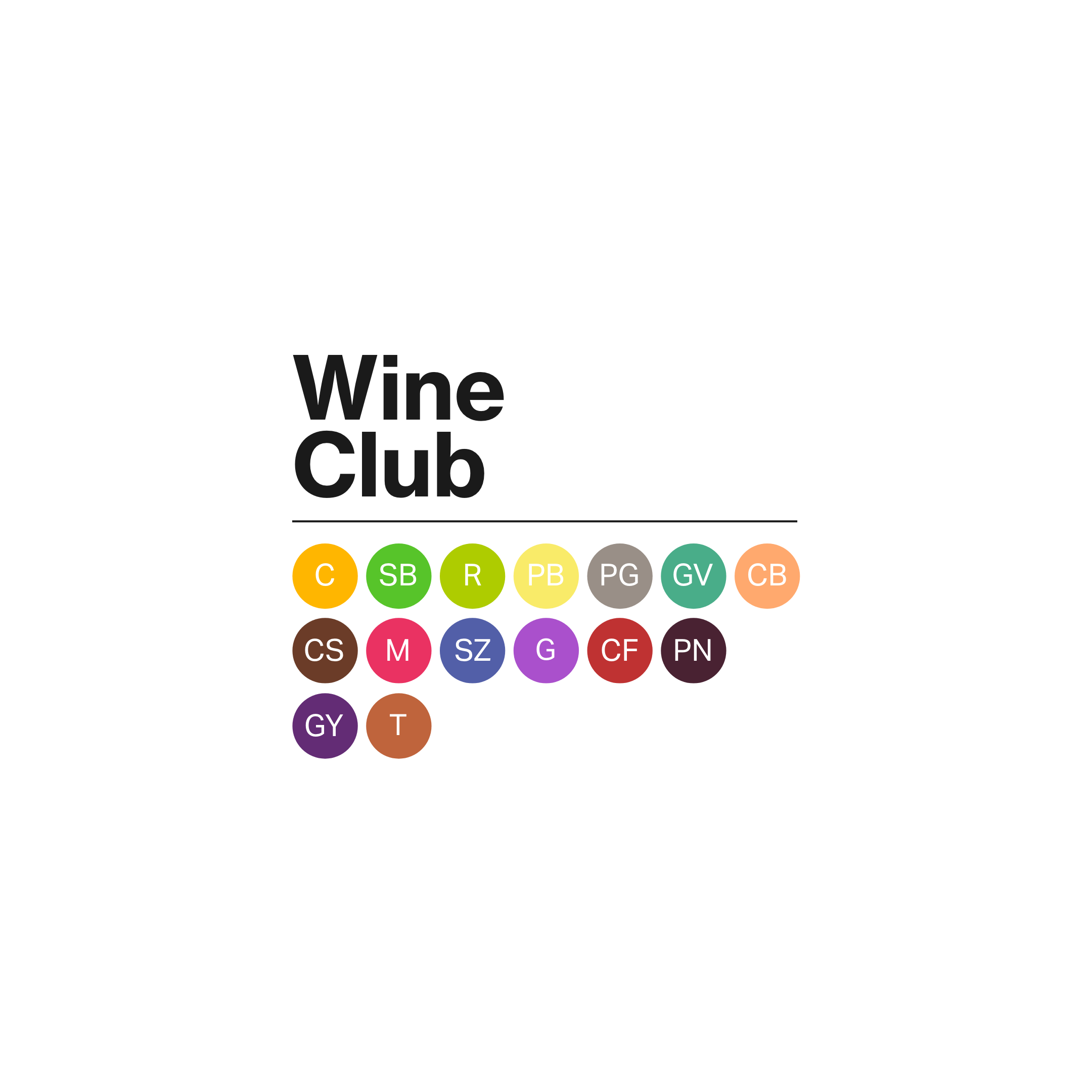 Wine@2x.png