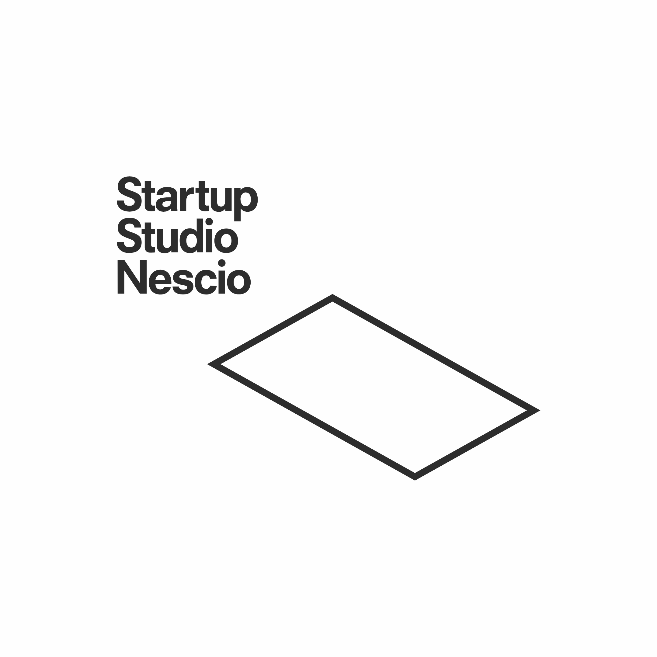 Nescio@2x.png