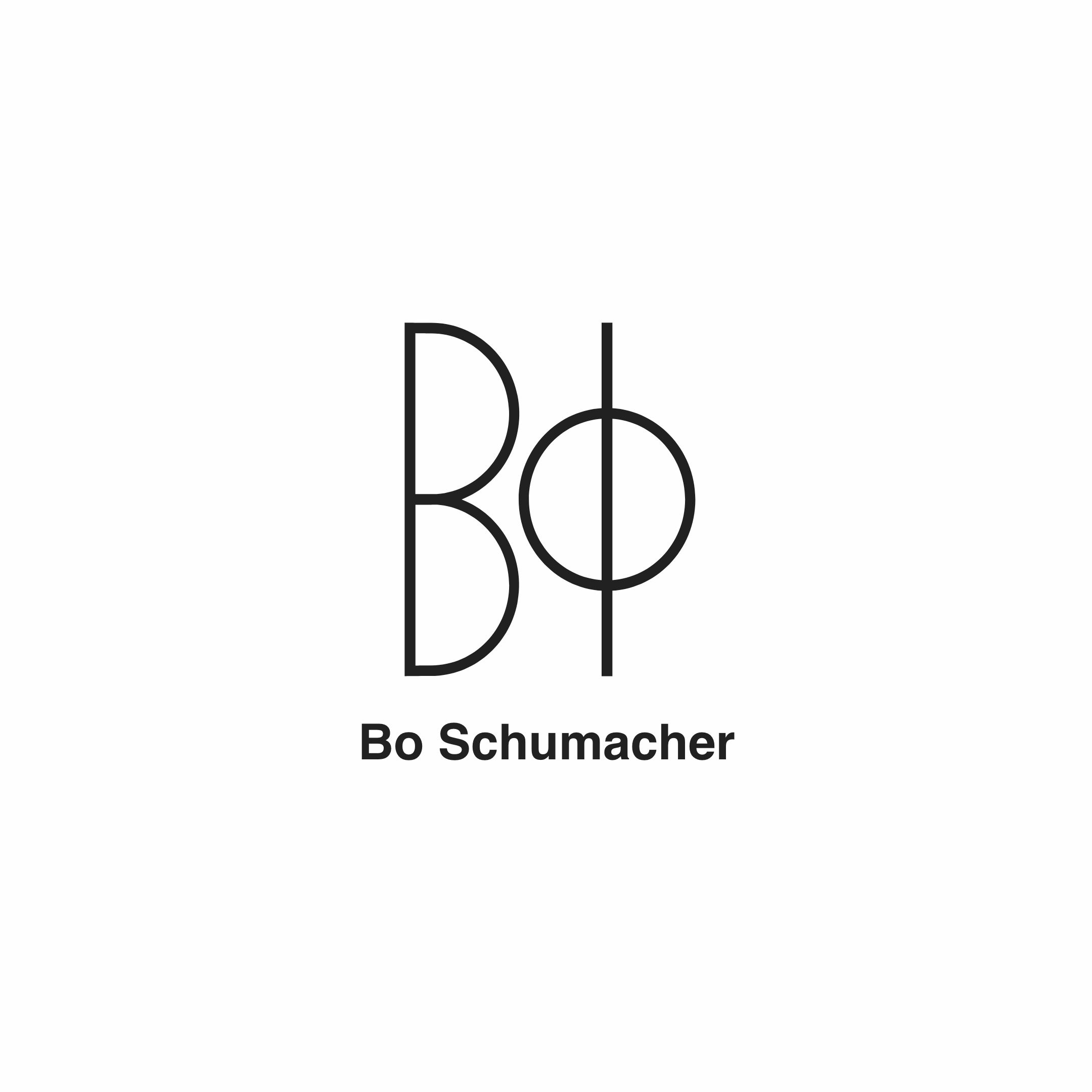 Bo@2x.png