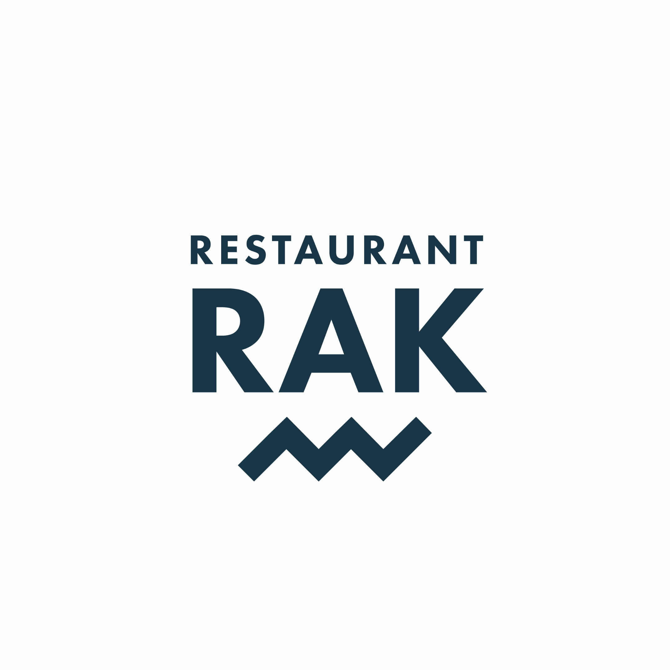 RAK@2x.png