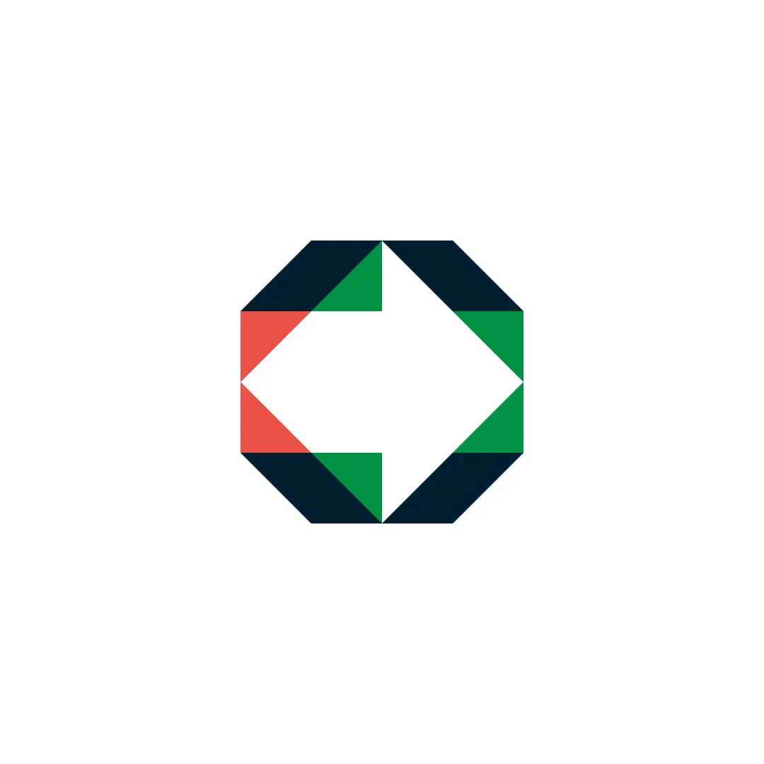 Decisionmaker_Logo-los2.jpg