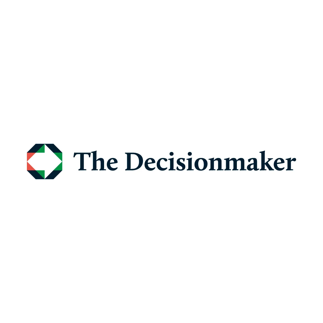 Decisionmaker_Logo.jpg