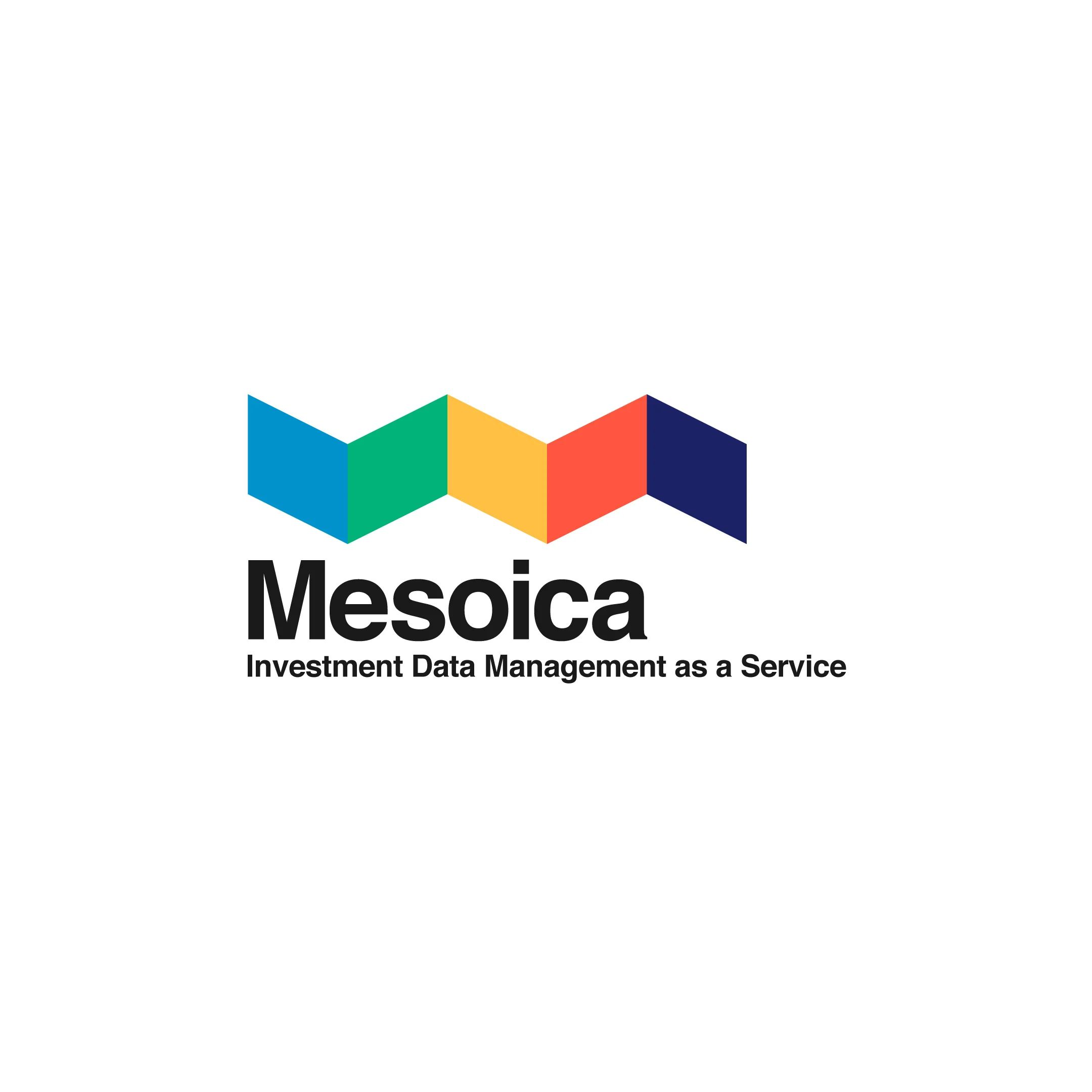 Mesoica.jpg