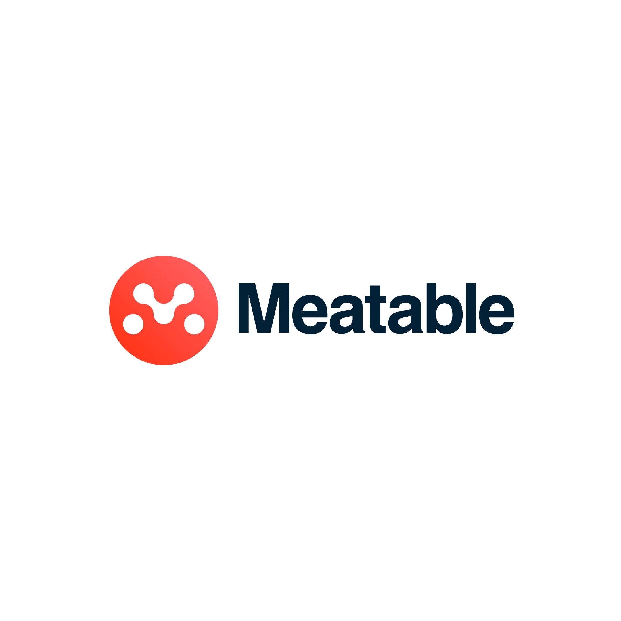 Meatable.jpg