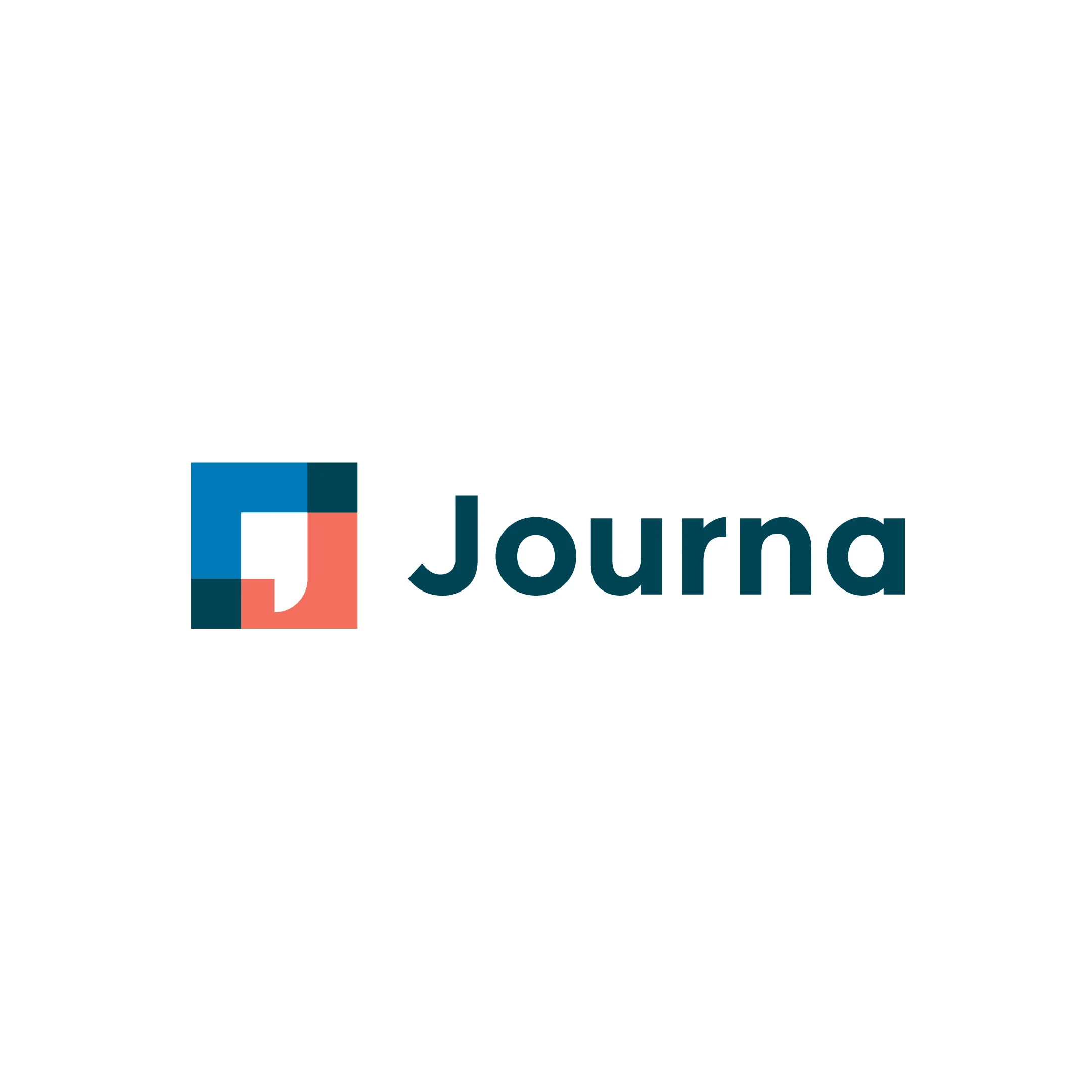Journa.jpg