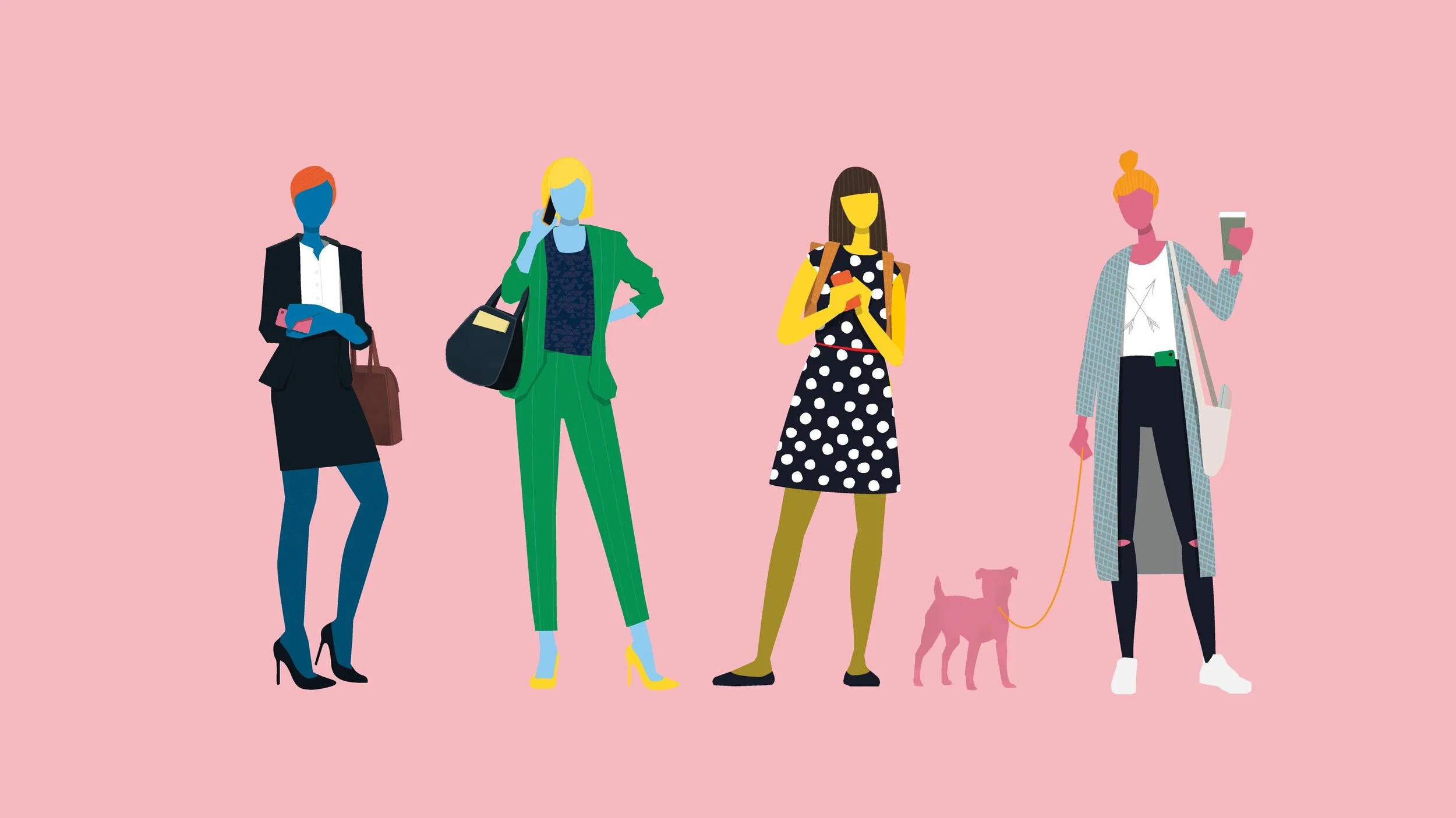 Startup-radar_All-females.jpg