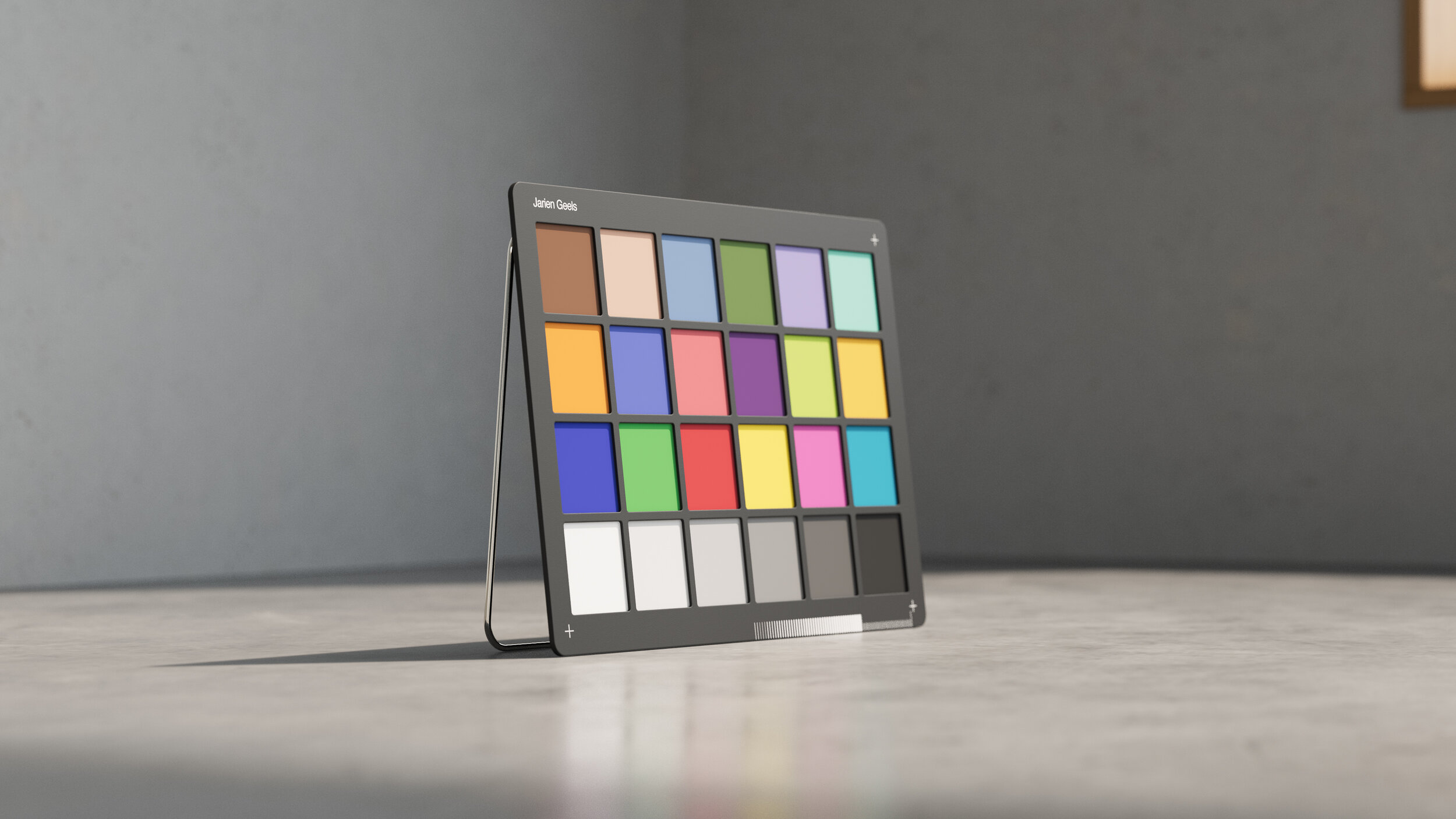 Virtual-Studio2_1.1.26.jpg