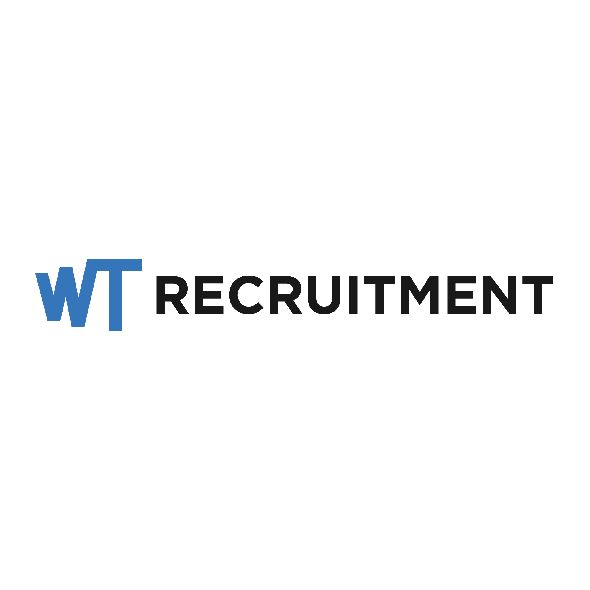 WT_Recruitment.png