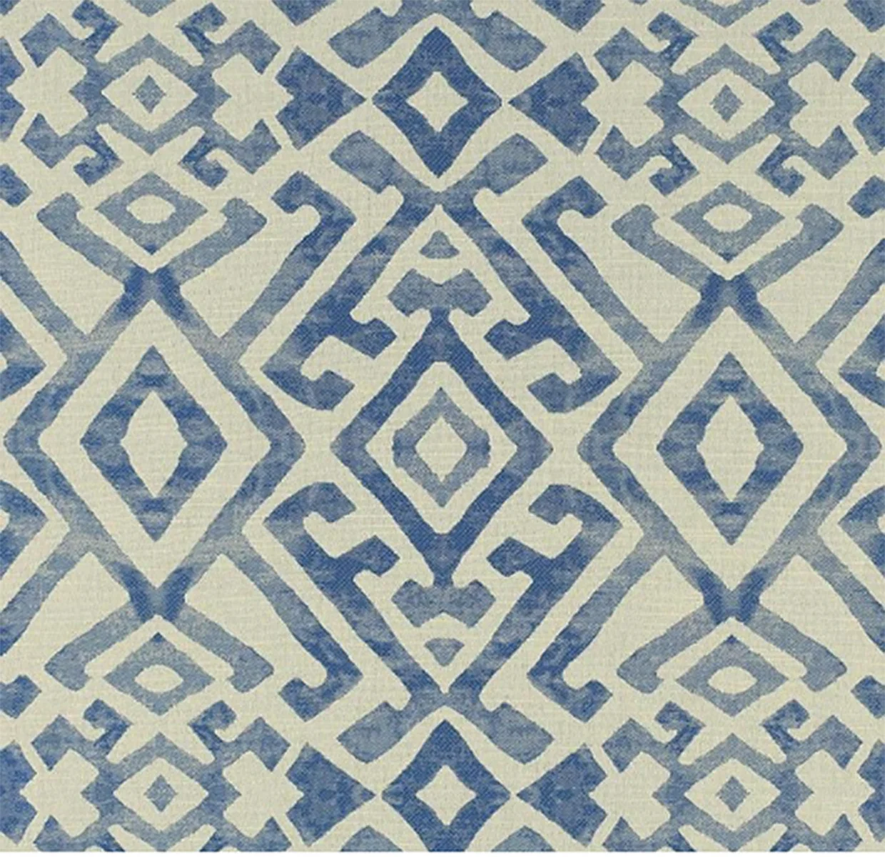 fabric2.jpg