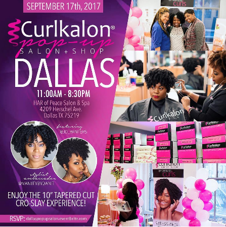 curlpop-up.png