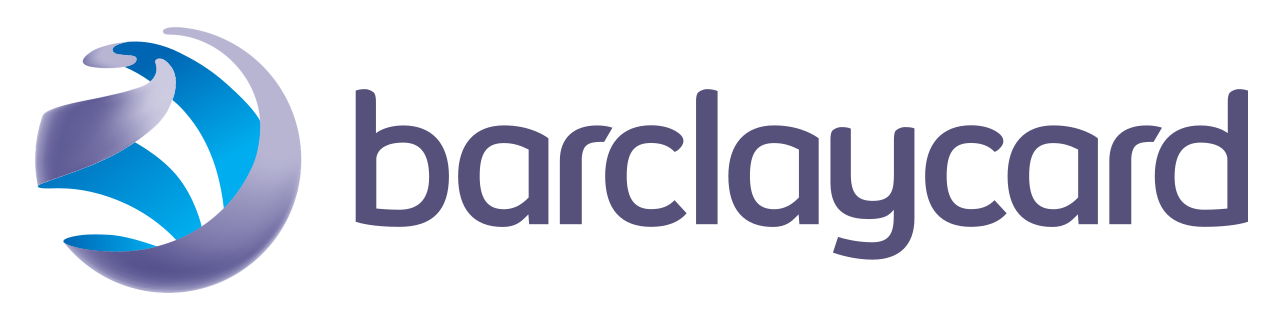 1280px-Barclaycard_Logo.png