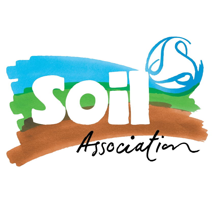 Soil-Association-logo-transparent.png