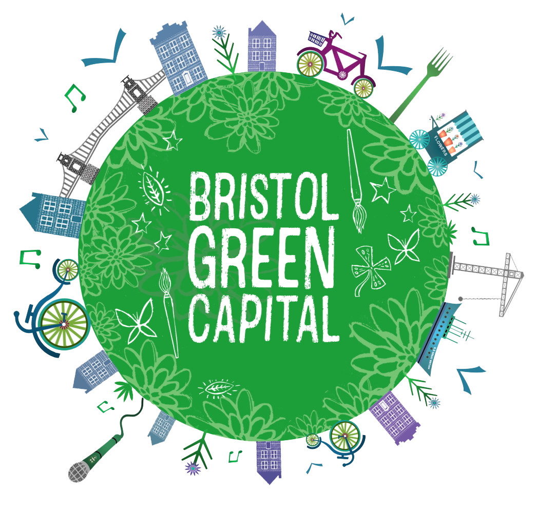 Bristol Green Capital Frame Transparent.png