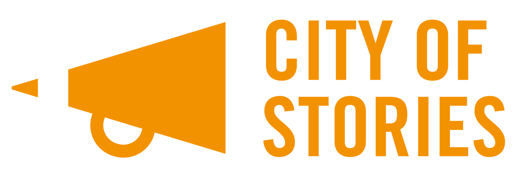 StW-CityOfStories-Logo-Orange-Smaller-BG.png