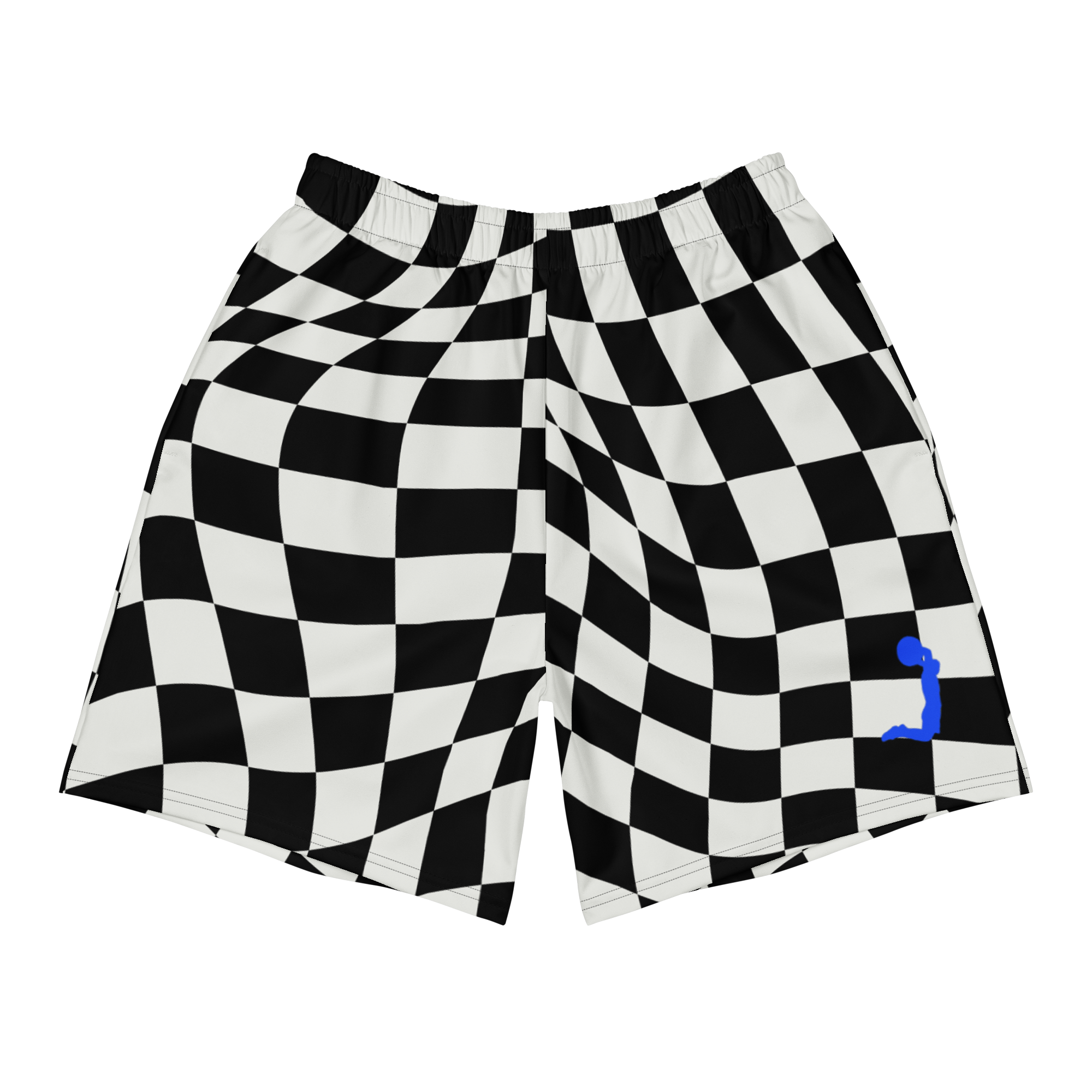 all-over-print-unisex-athletic-long-shorts-white-front-69fa22b22e5df.png