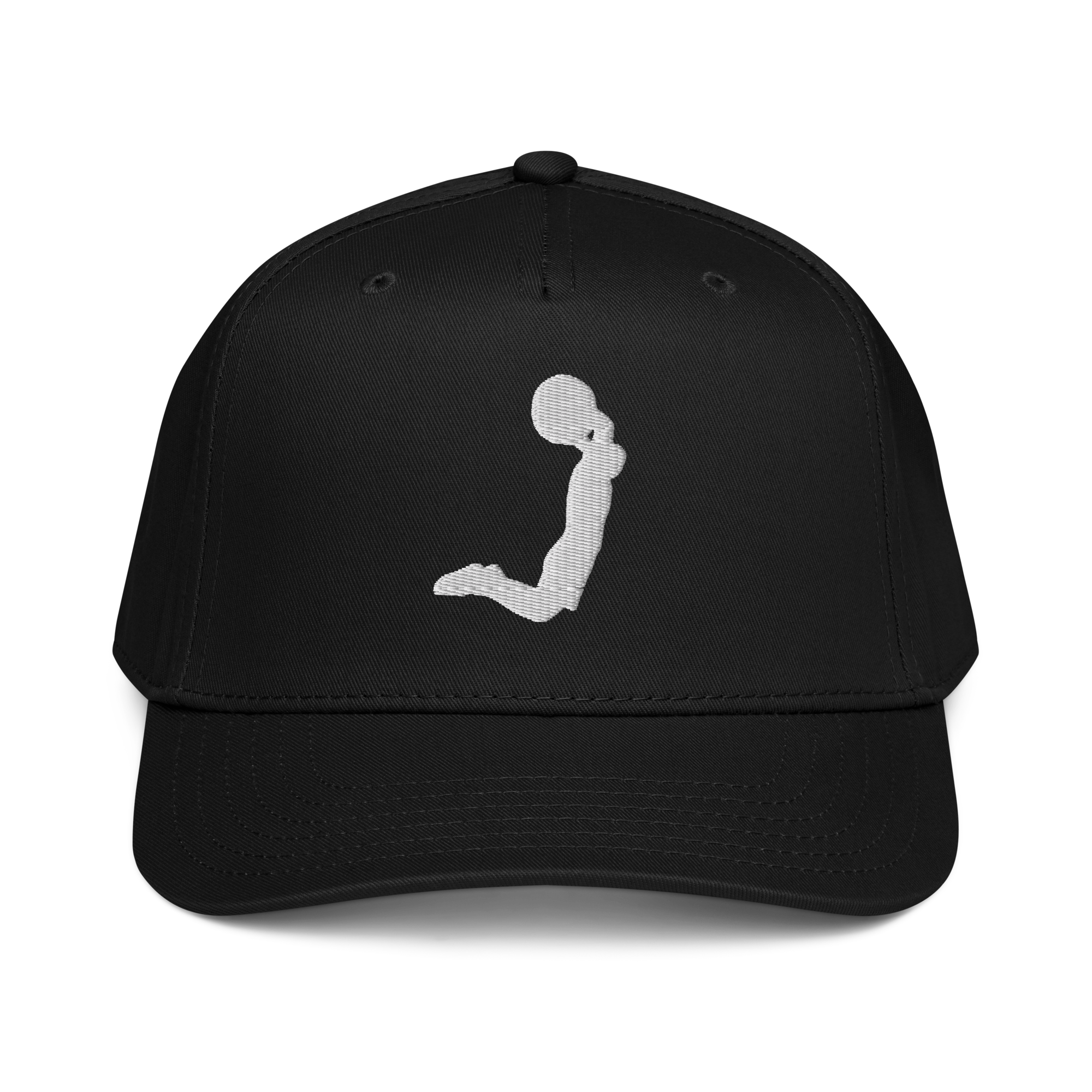 5-panel-mid-profile-baseball-cap-black-front-6a321808369b3.png
