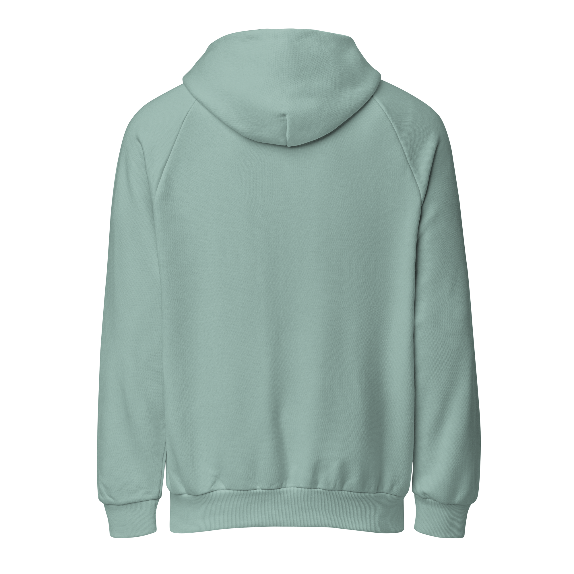 unisex-super-heavyweight-hoodie-arona-back-6a7cb4f47c845.png