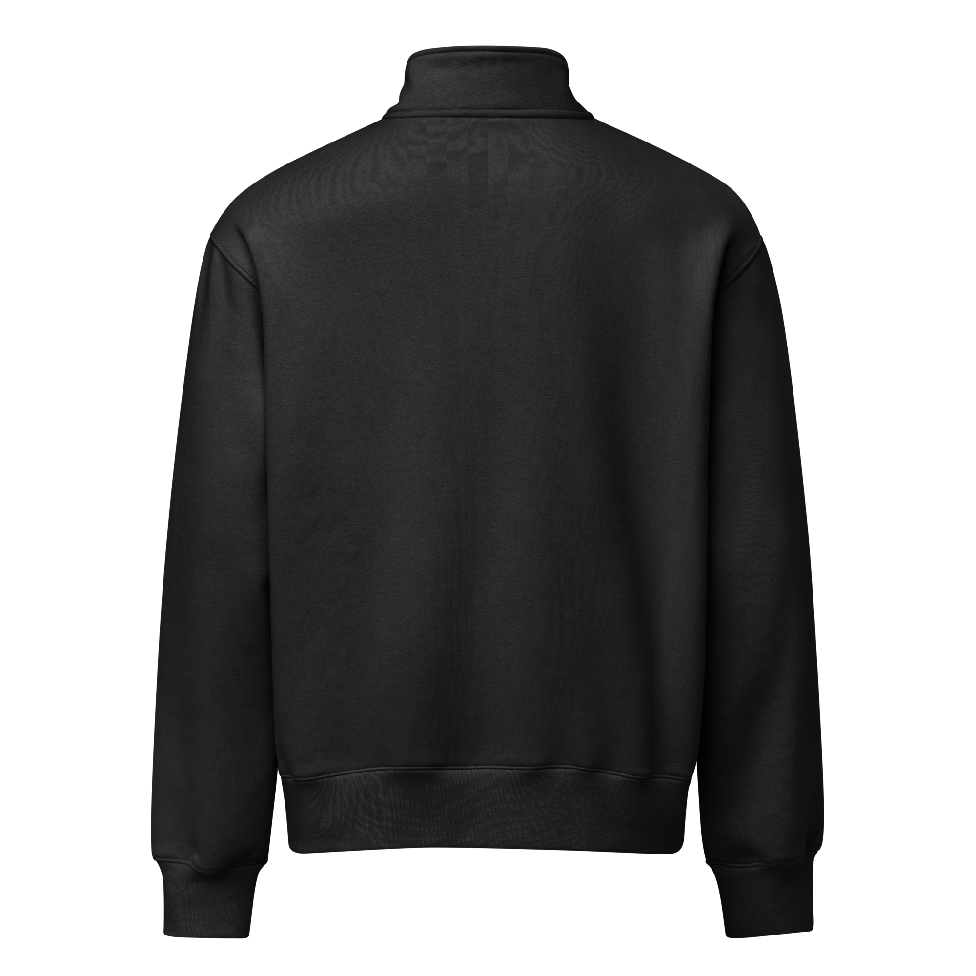 unisex-heavyweight-half-zip-pullover-black-back-6a7cb213376fc.png