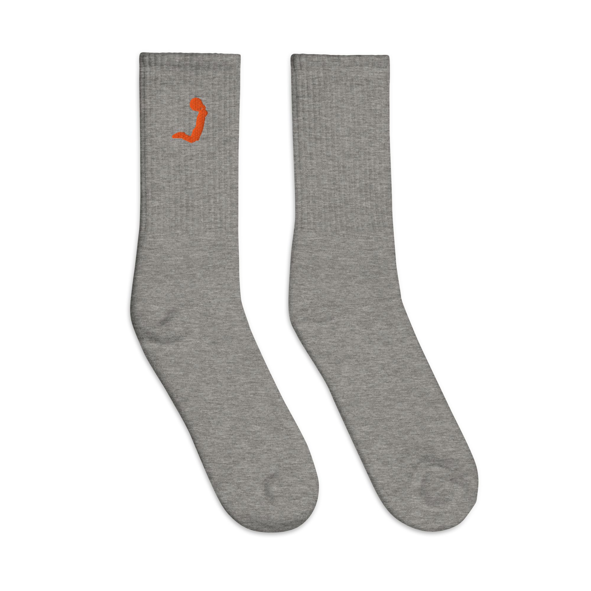 embroidered-crew-socks-heather-grey-right-6a701e2152dd3.png