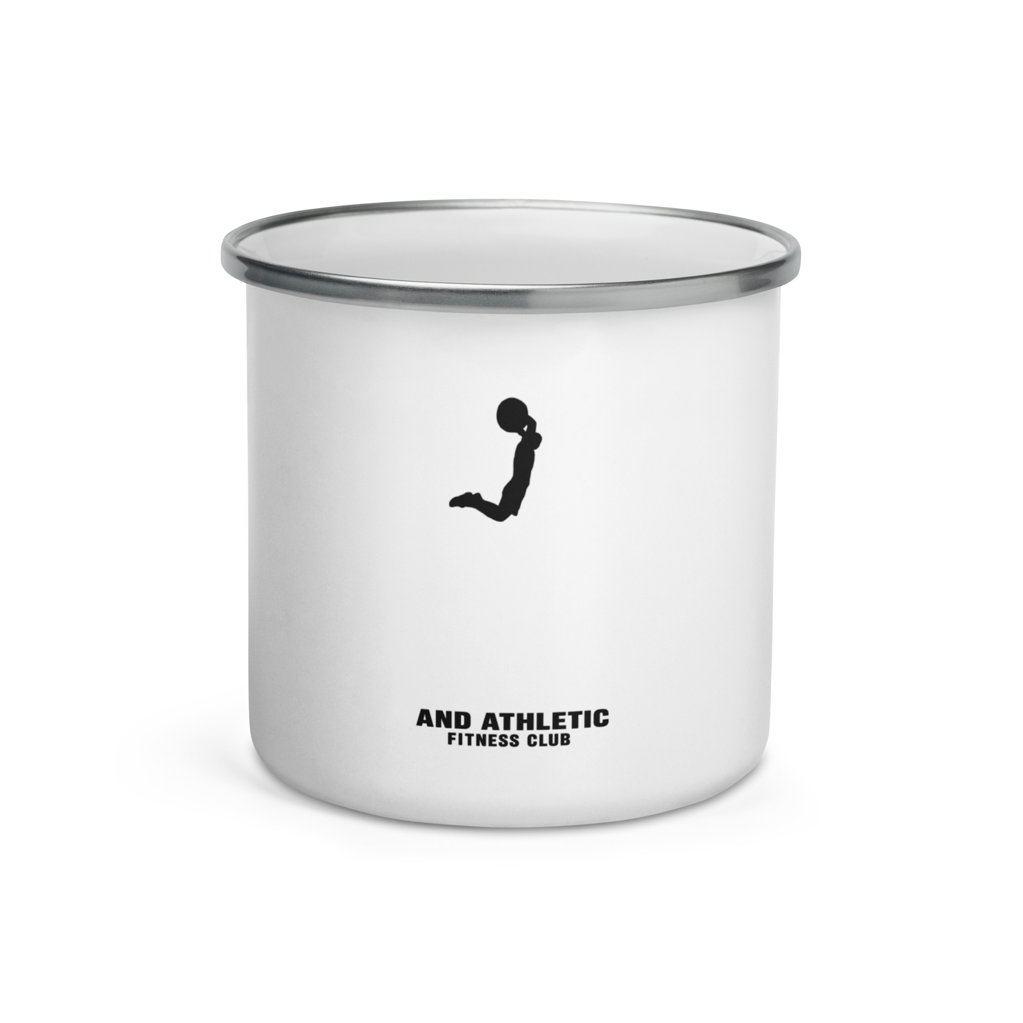 12OZ stainless steel mug.png
