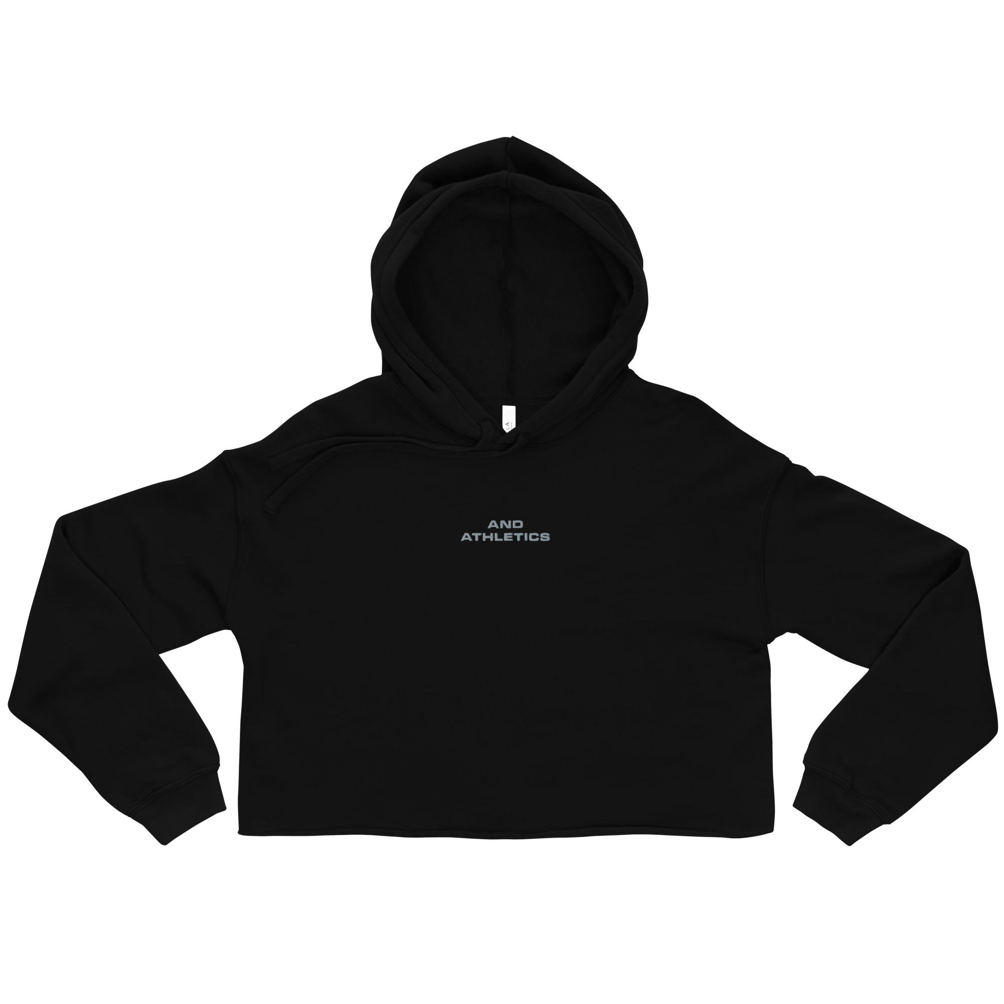 womens-cropped-hoodie-black-front-6a7fc4ccd9cf6.png