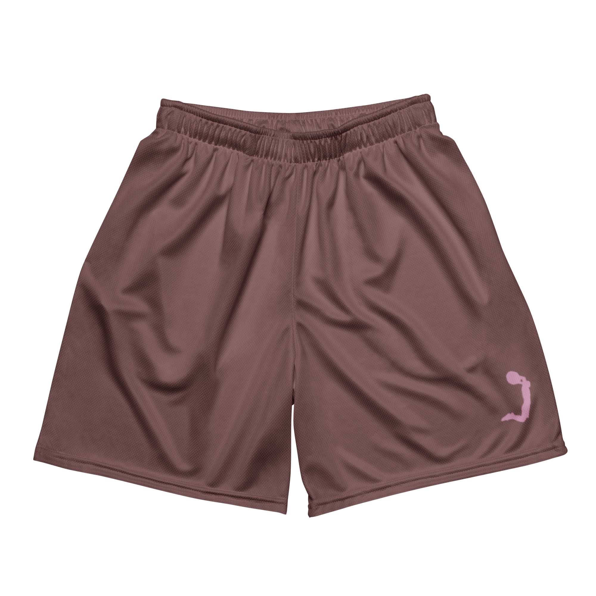 all-over-print-recycled-unisex-mesh-shorts-white-front-68ae3f9d4dcc7.png