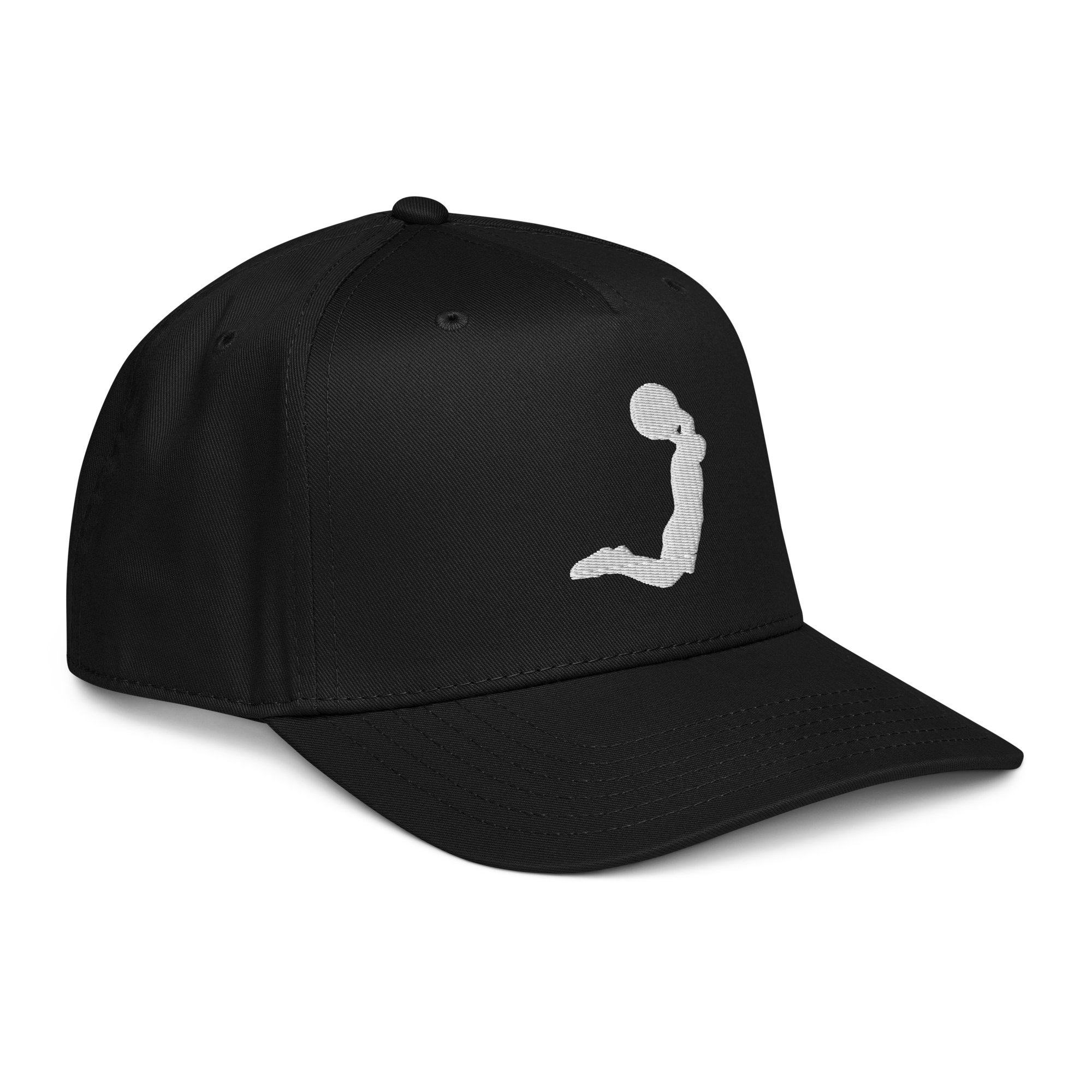 5-panel-mid-profile-baseball-cap-black-right-front-6a32180837301.png