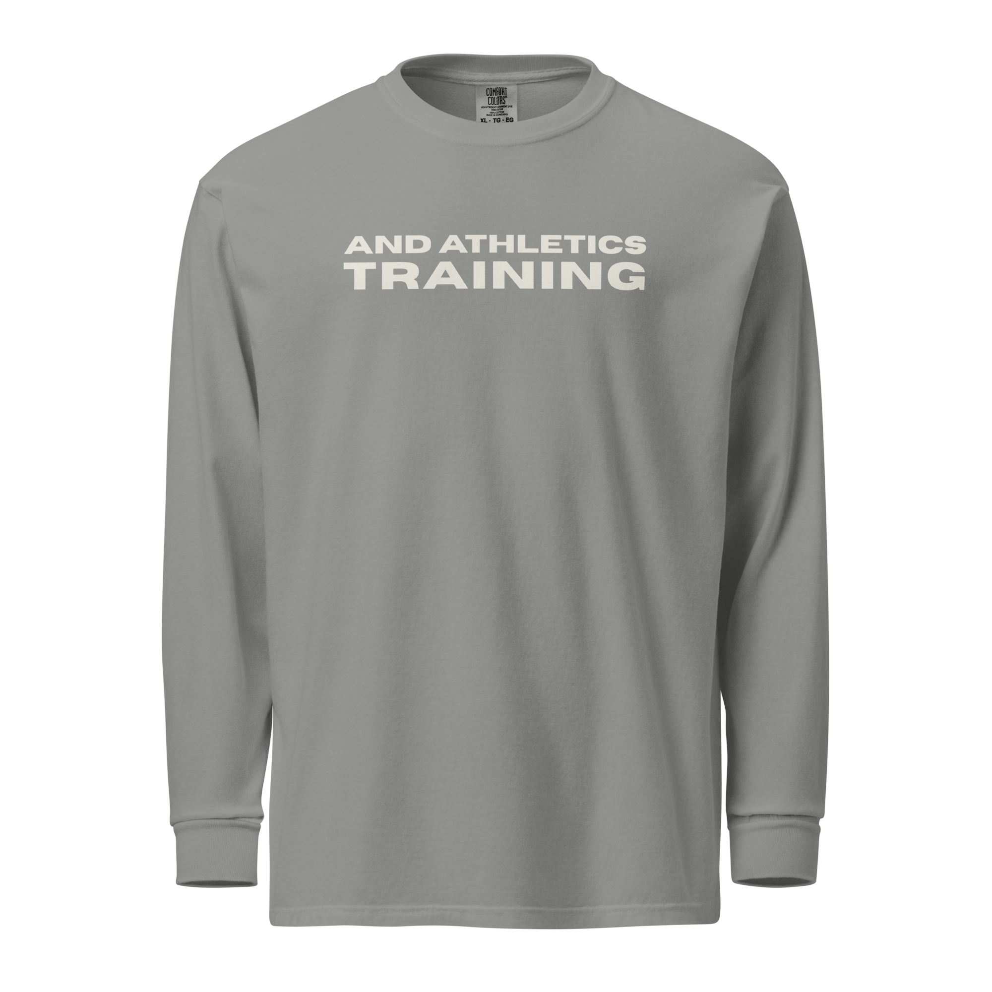 unisex-garment-dyed-heavyweight-long-sleeve-shirt-grey-front-69276e82b5a95.png