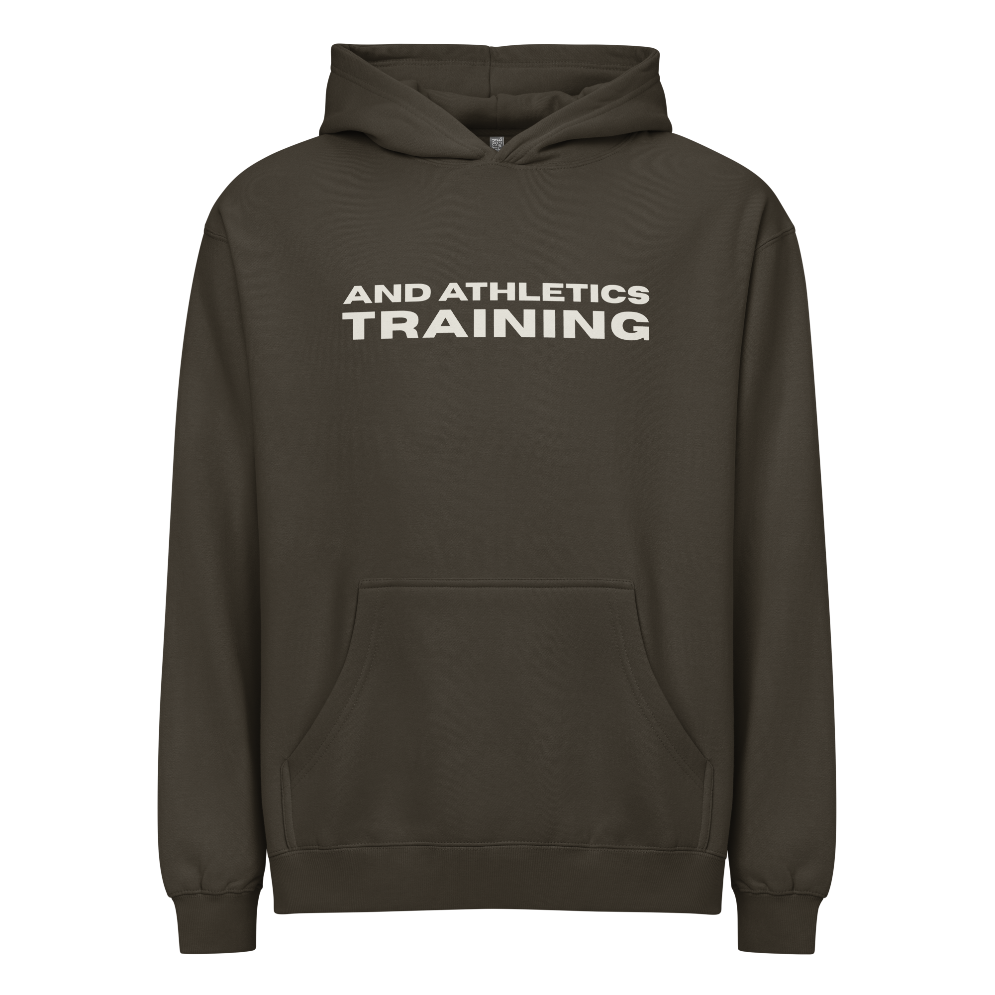 mens-box-hoodie-i-cotton-heritage-m2635-vintage-black-front-6927b57fb71a0.png