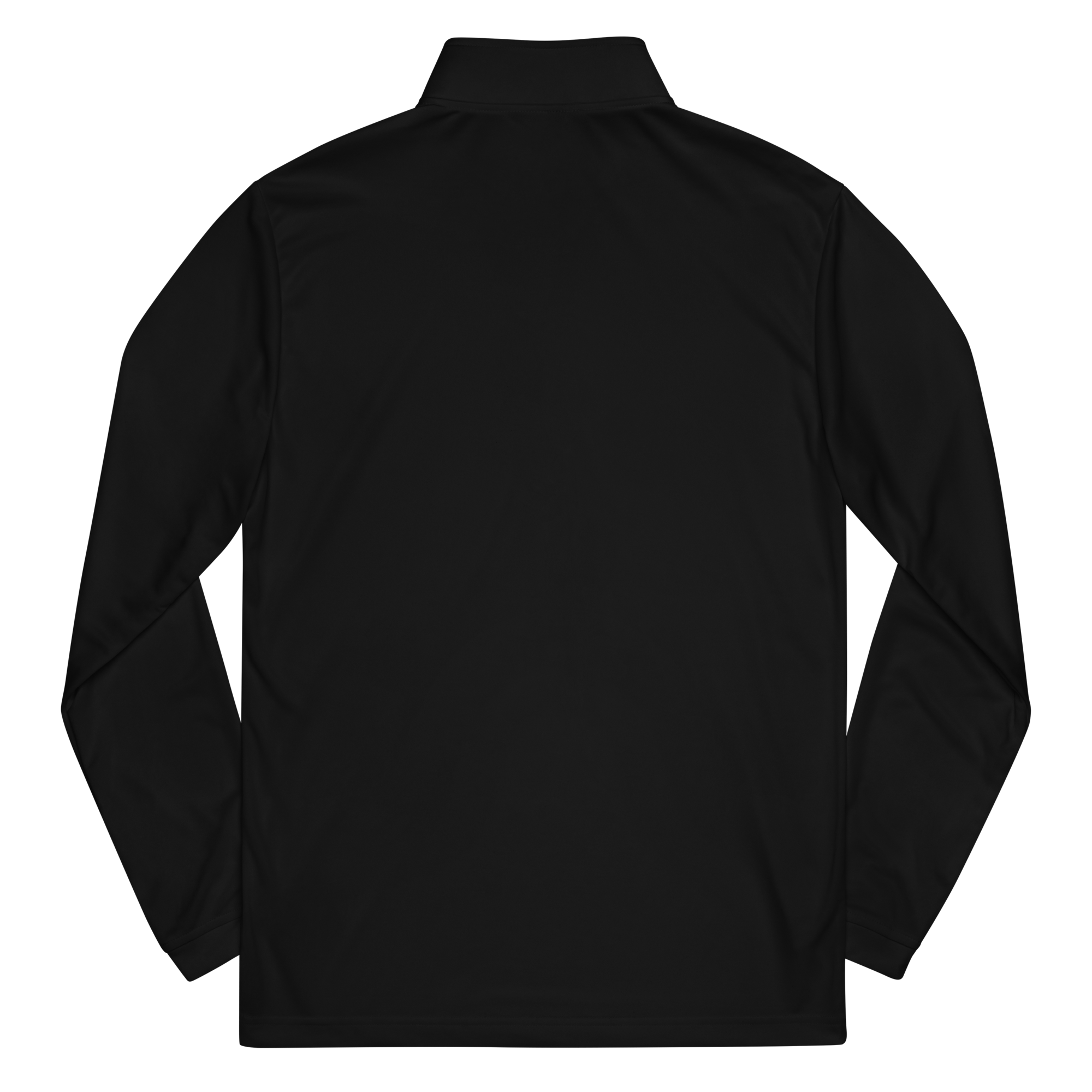 adidas-quarter-zip-pullover-black-back-691cf1a97f58a.png