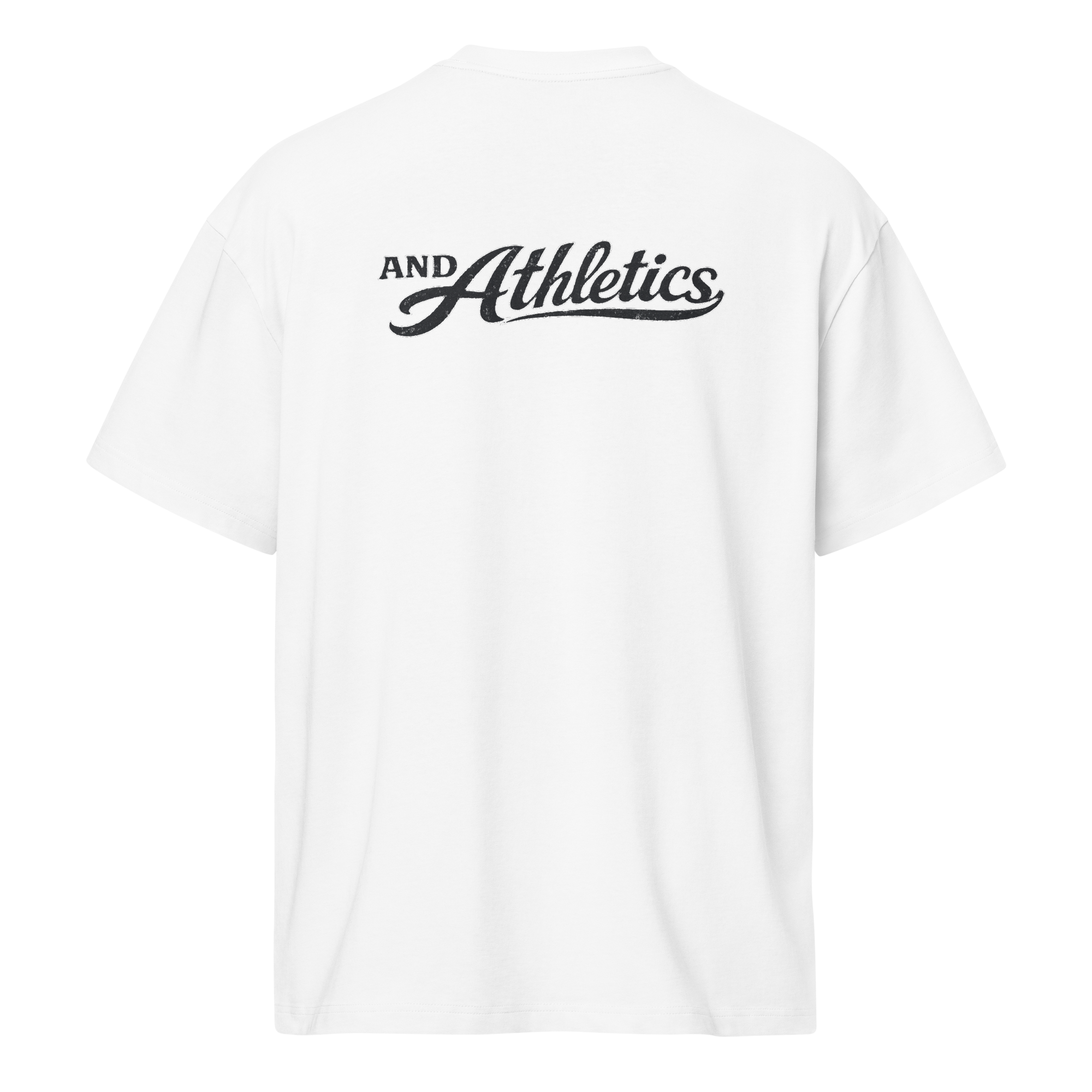 mens-box-tee-white-back-69fa2f57f126c.png