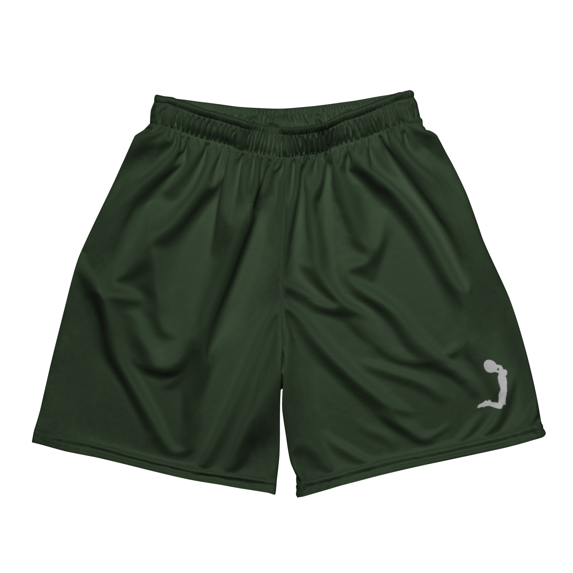 all-over-print-recycled-unisex-mesh-shorts-white-front-68ae4066533cf.png