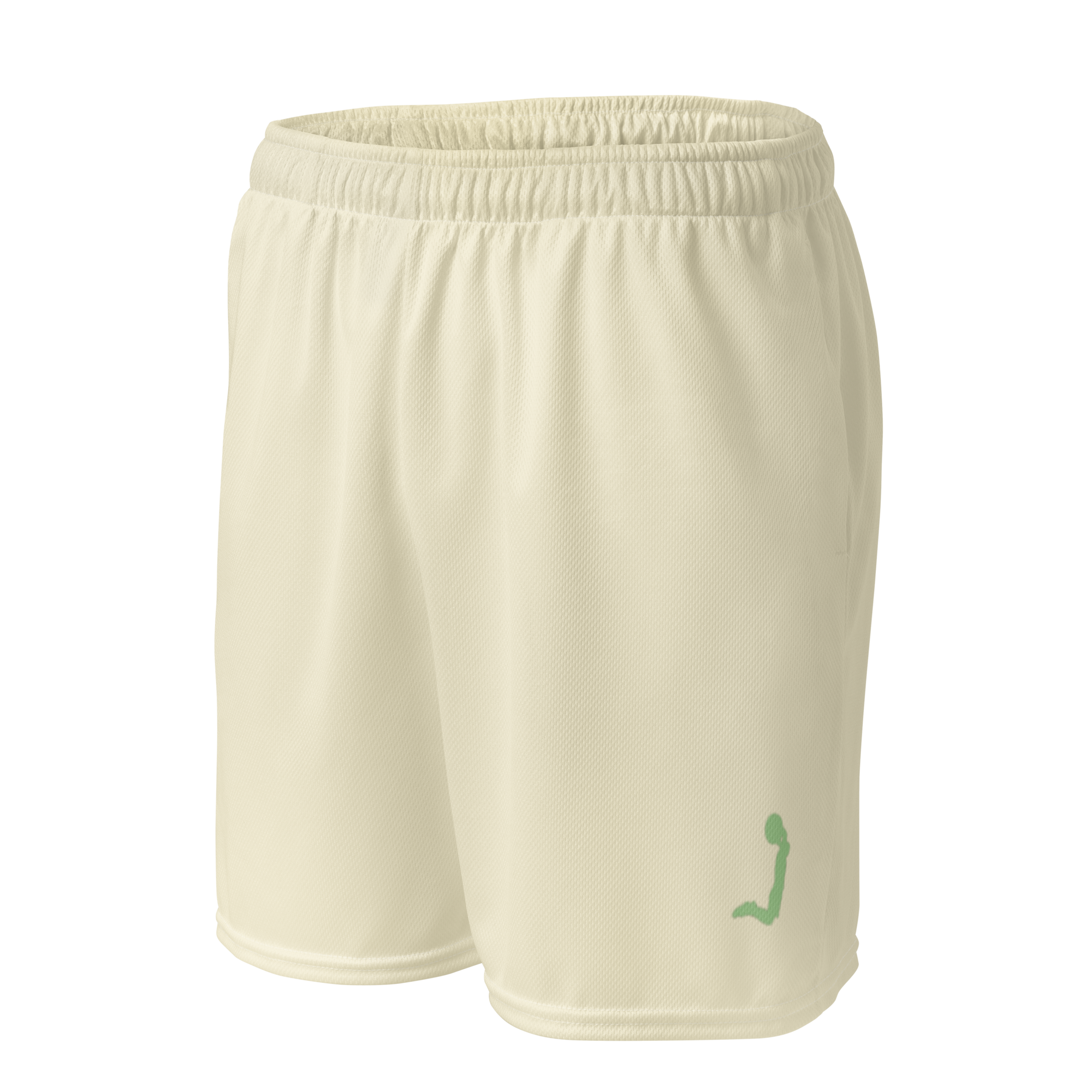 all-over-print-recycled-unisex-mesh-shorts-white-left-front-68ae3fdcd8d47.png