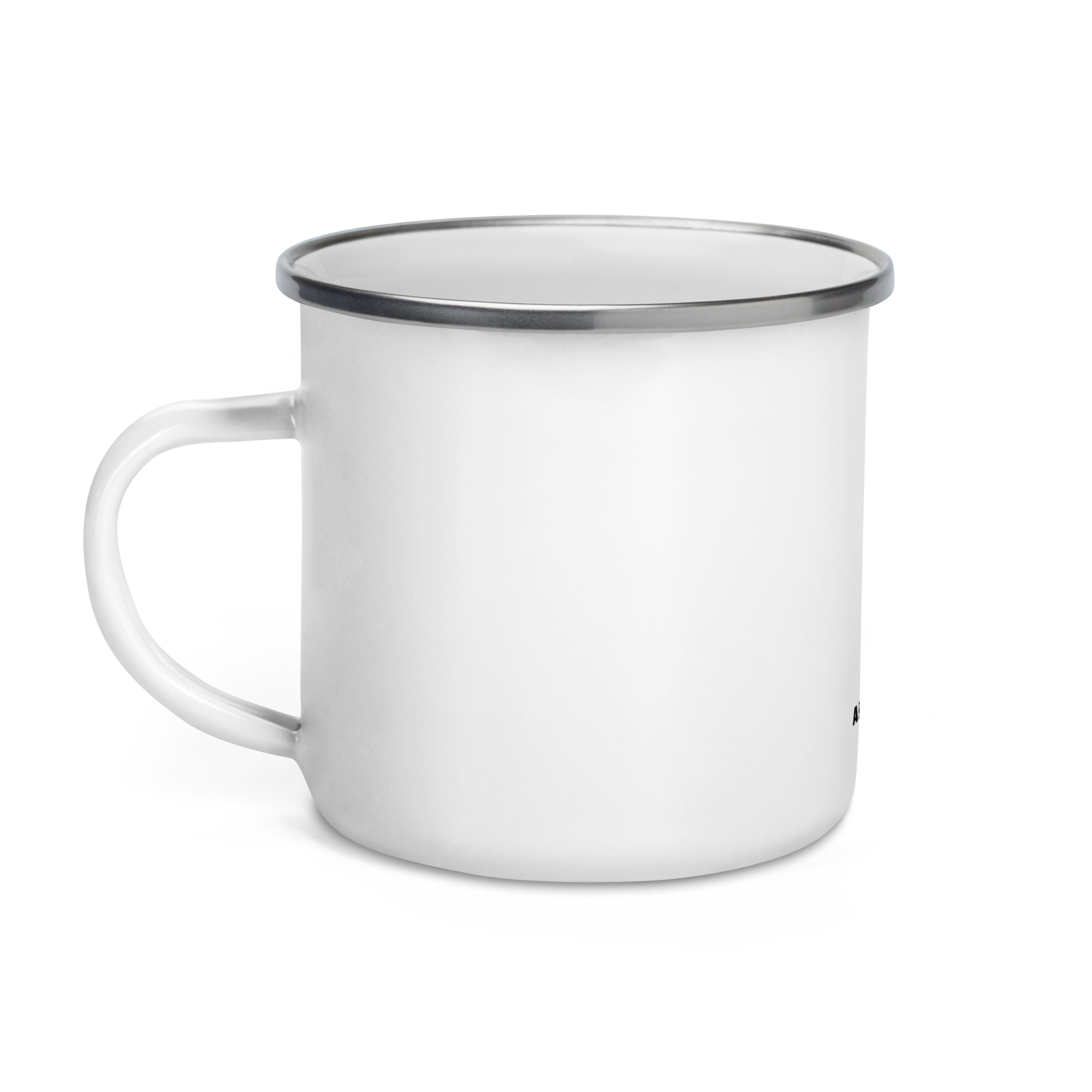 12oz Mug .png