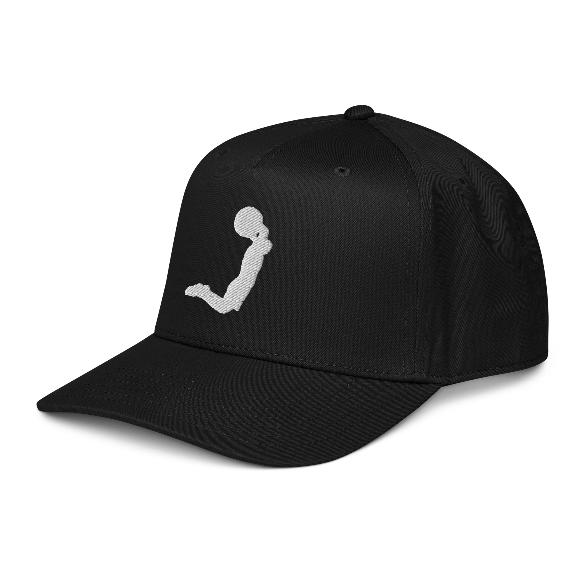 5-panel-mid-profile-baseball-cap-black-left-front-6927b239968a9.png