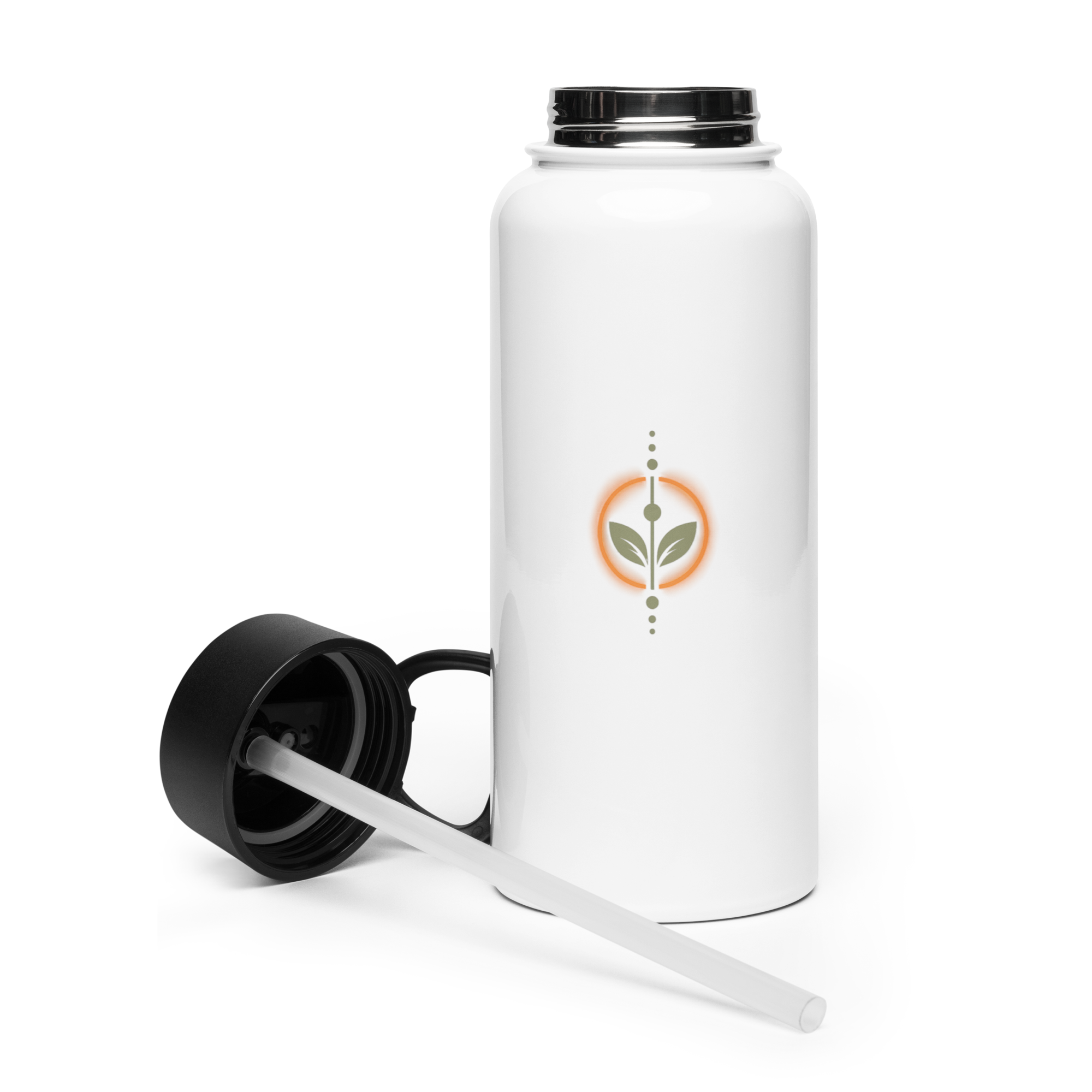 stainless-steel-water-bottle-with-a-straw-lid-white-32-oz-front-6a334d79e170e.png