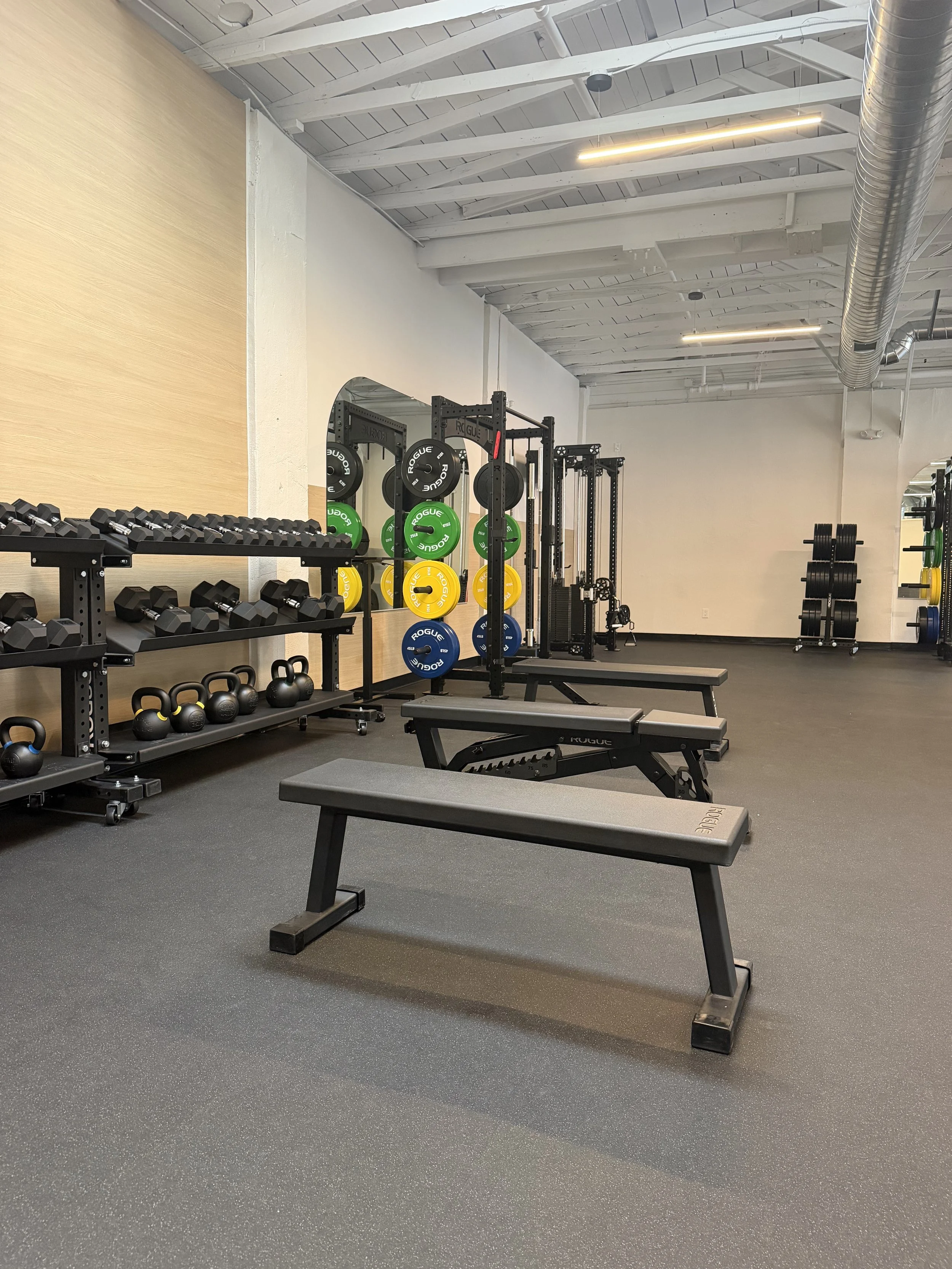 gym images 6.jpg