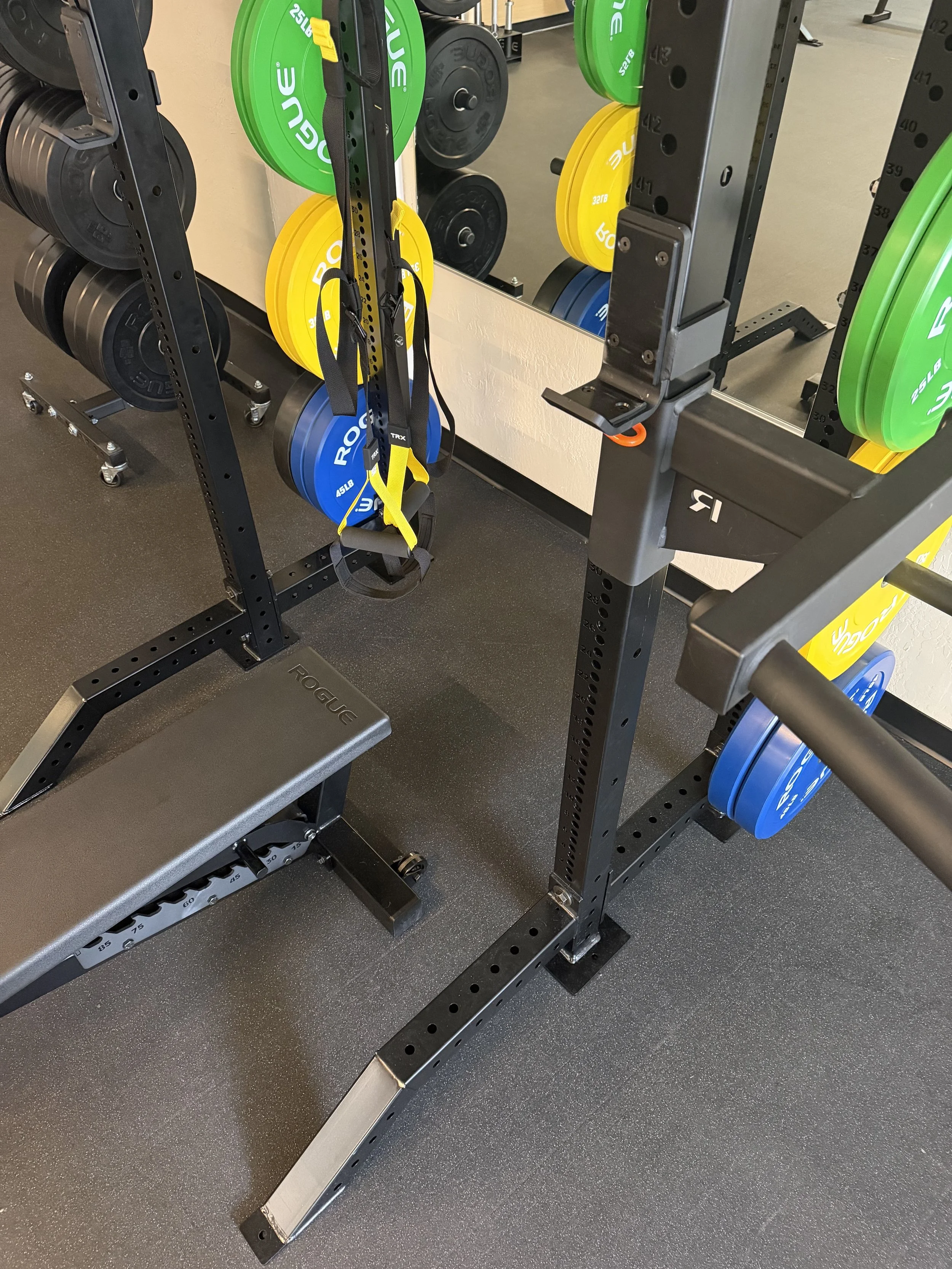 gym images 2.jpg