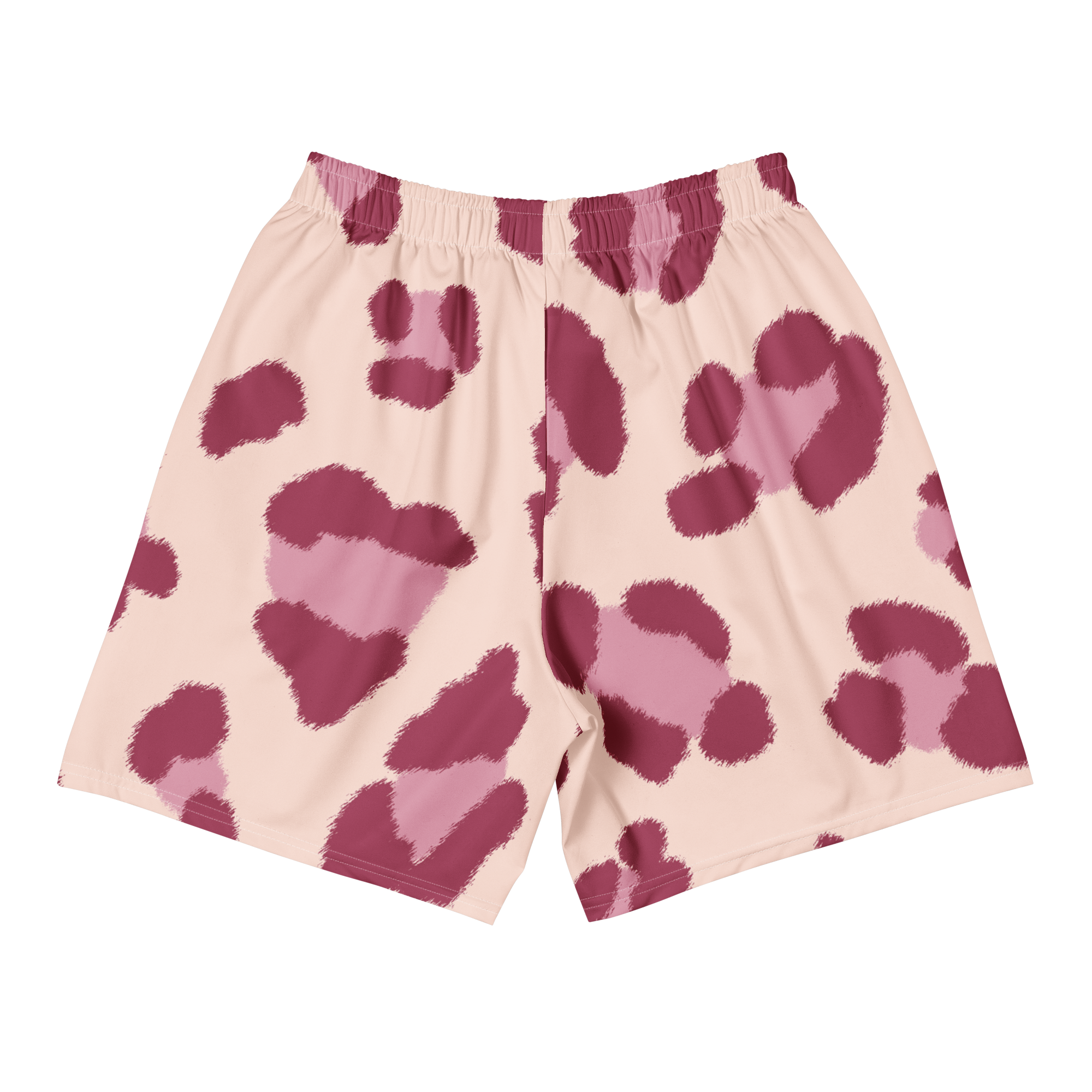 all-over-print-unisex-athletic-long-shorts-white-back-69fa244094460.png