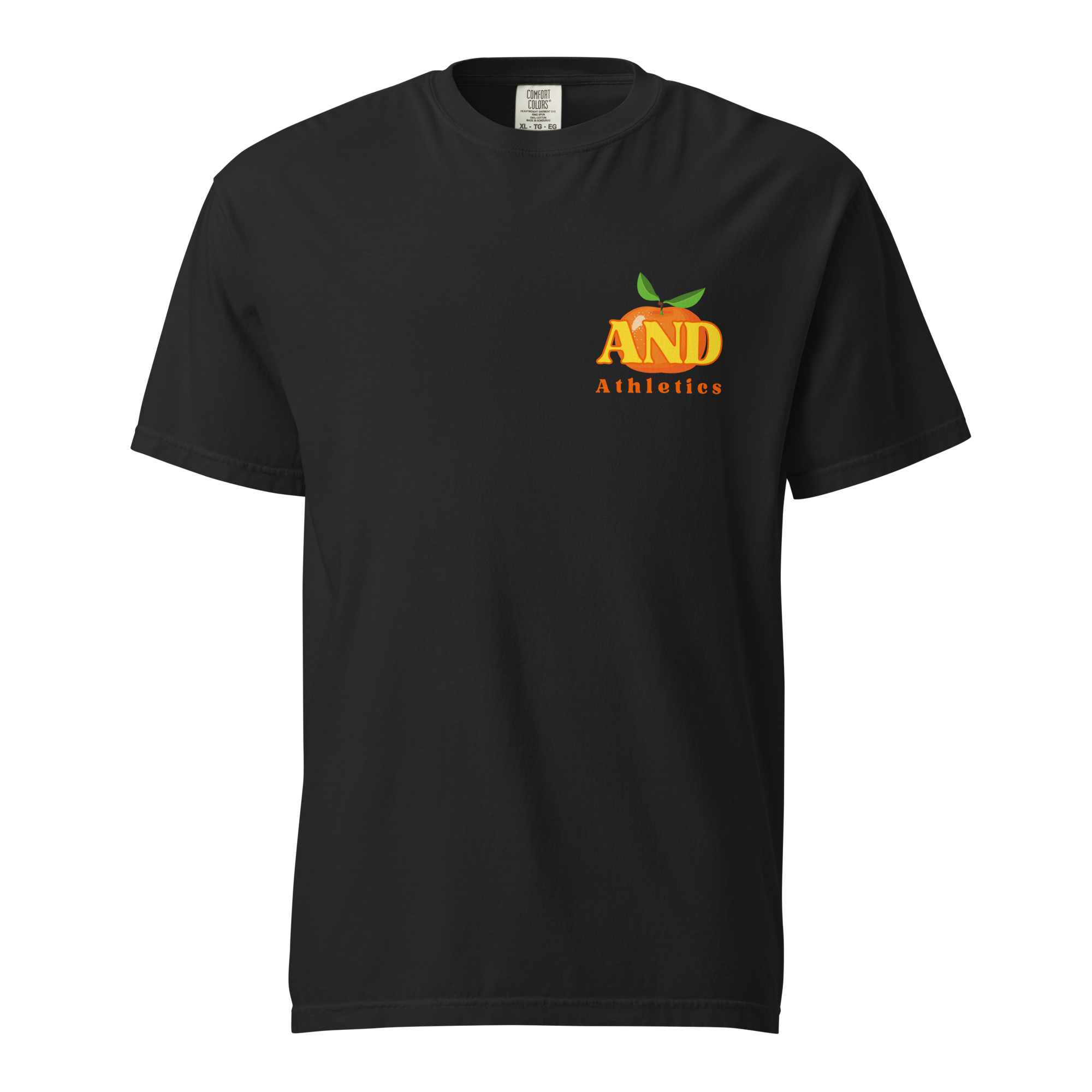 unisex-garment-dyed-heavyweight-t-shirt-black-front-69276d5913386.png