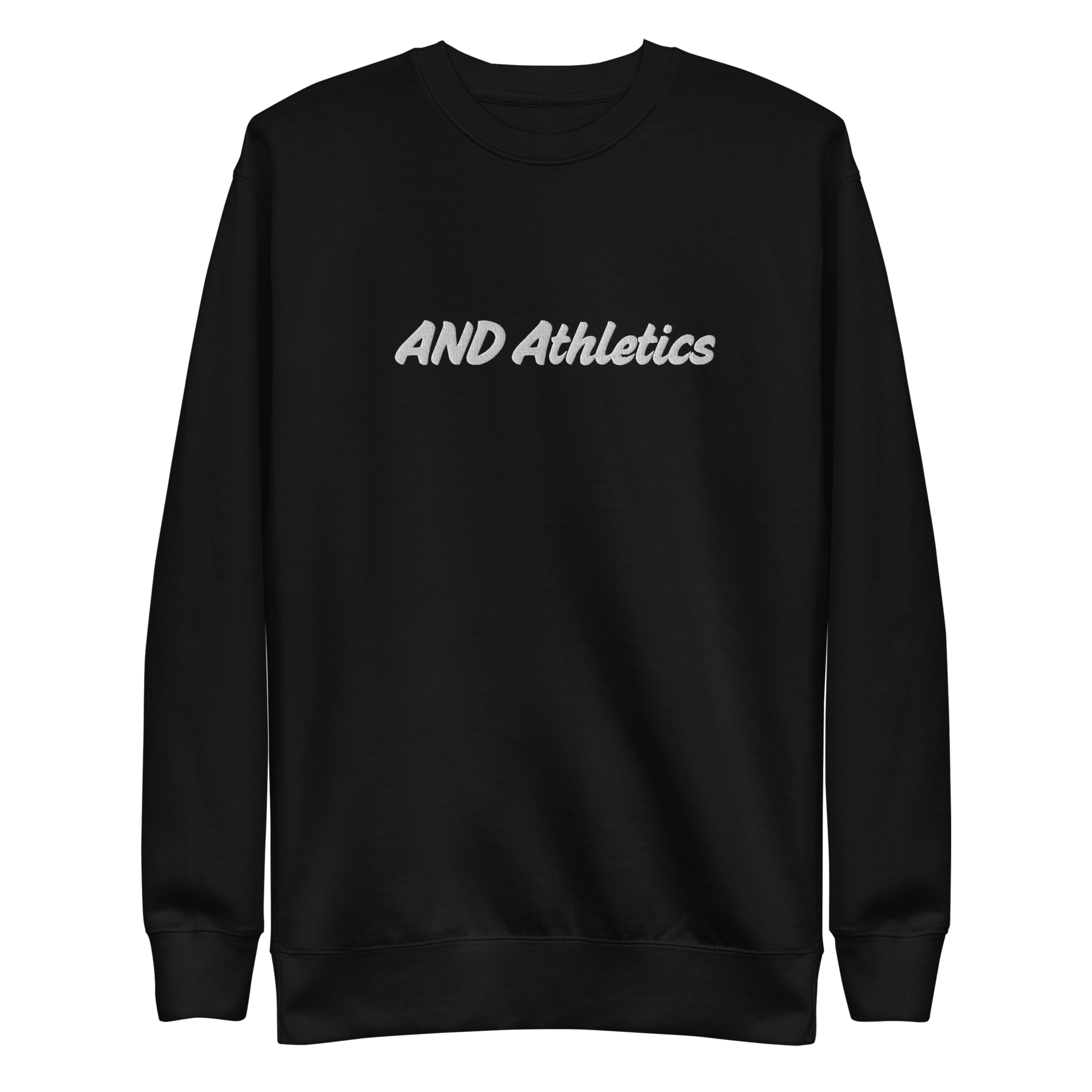 unisex-premium-sweatshirt-black-front-67e0b254449ac.png