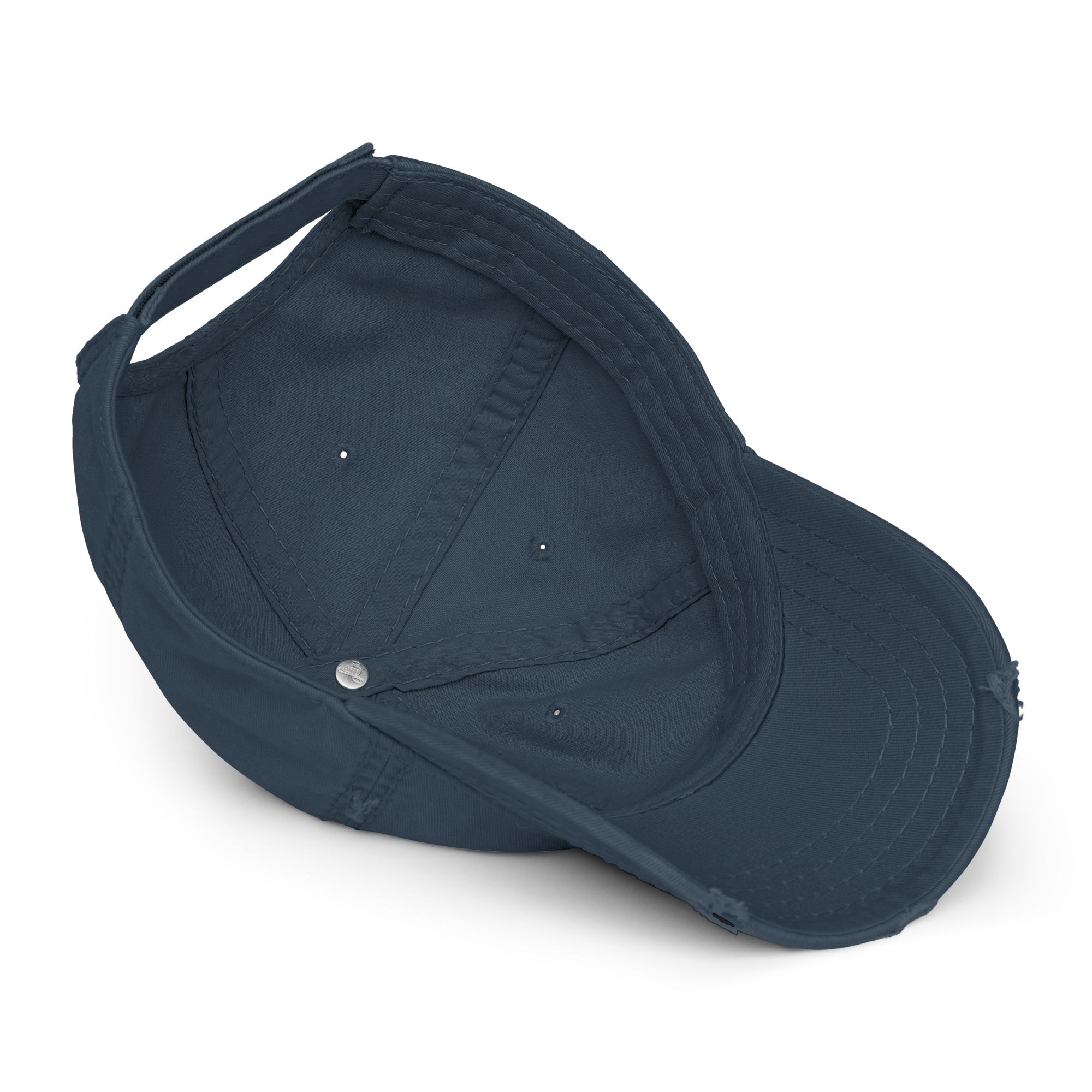 distressed-dad-hat-navy-product-details-6a7fc257a9dd3.png